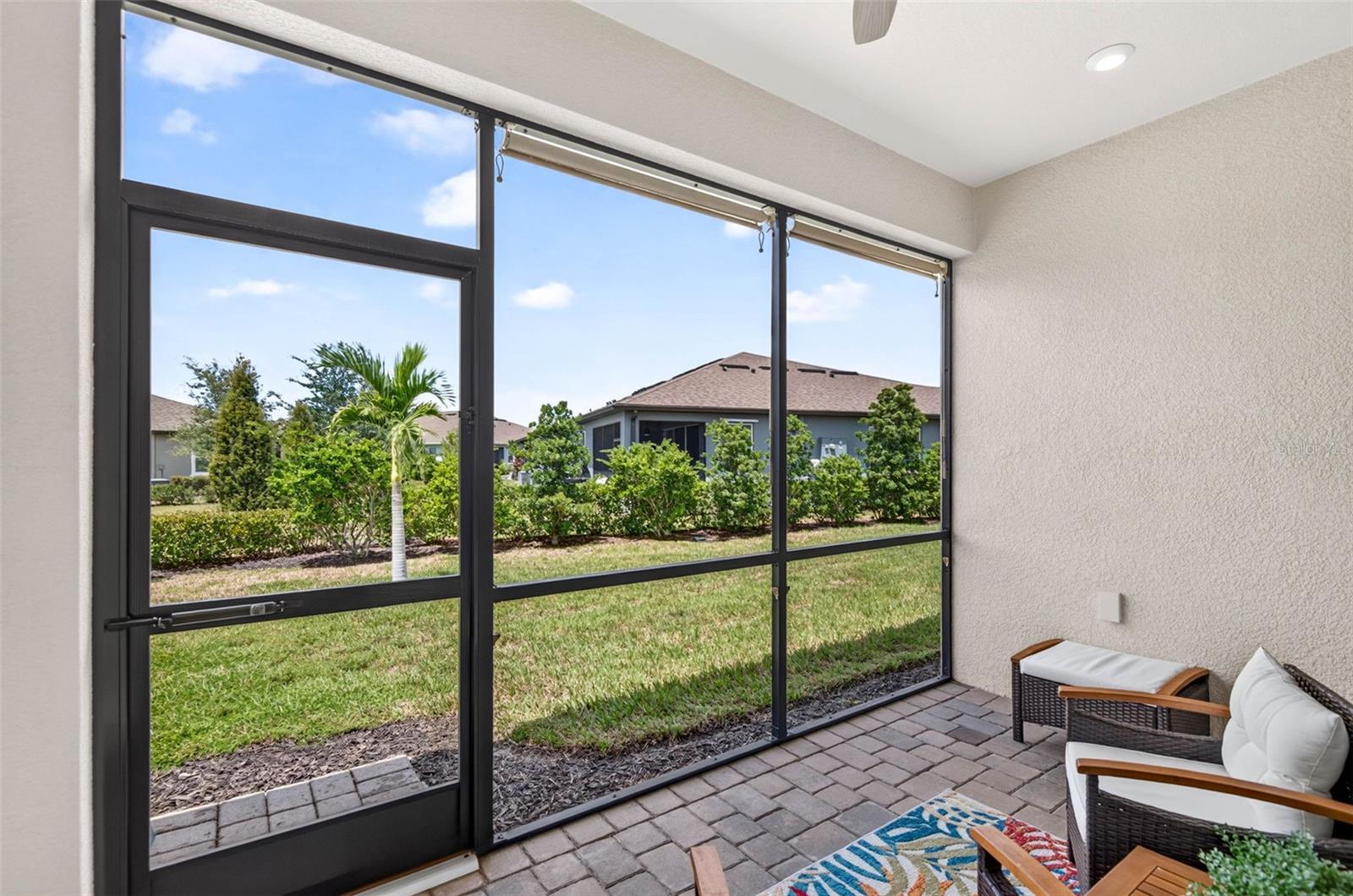 864 SNAIL KITE PL — photo 35