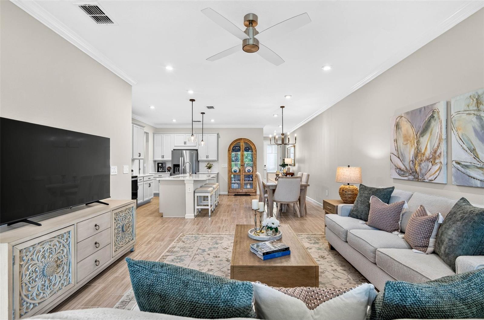 864 SNAIL KITE PL — photo 23