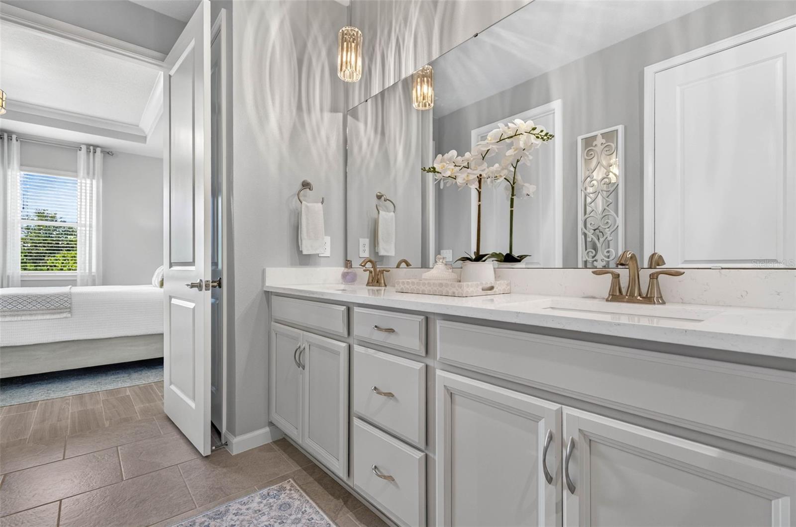 864 SNAIL KITE PL — photo 32
