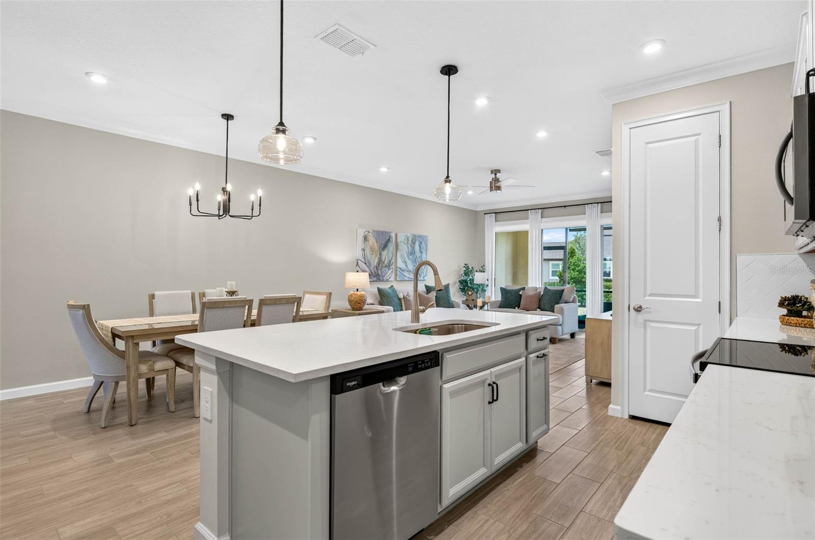864 SNAIL KITE PL — photo 14
