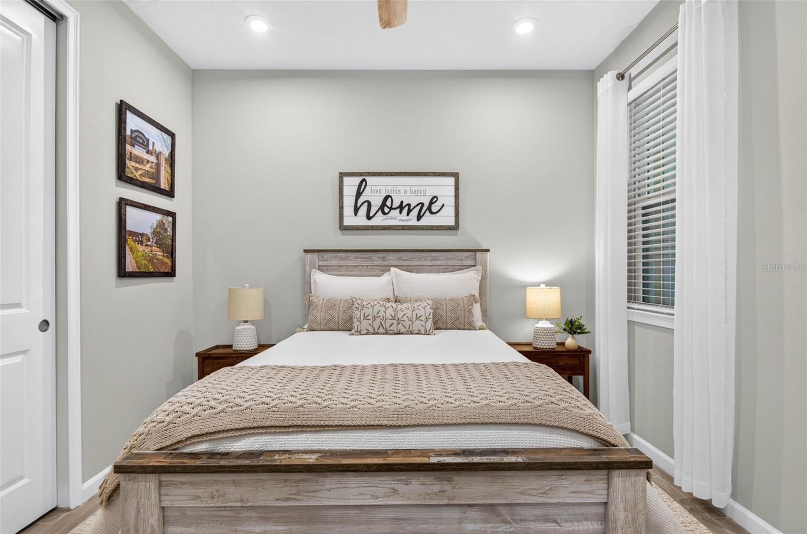 864 SNAIL KITE PL — photo 24
