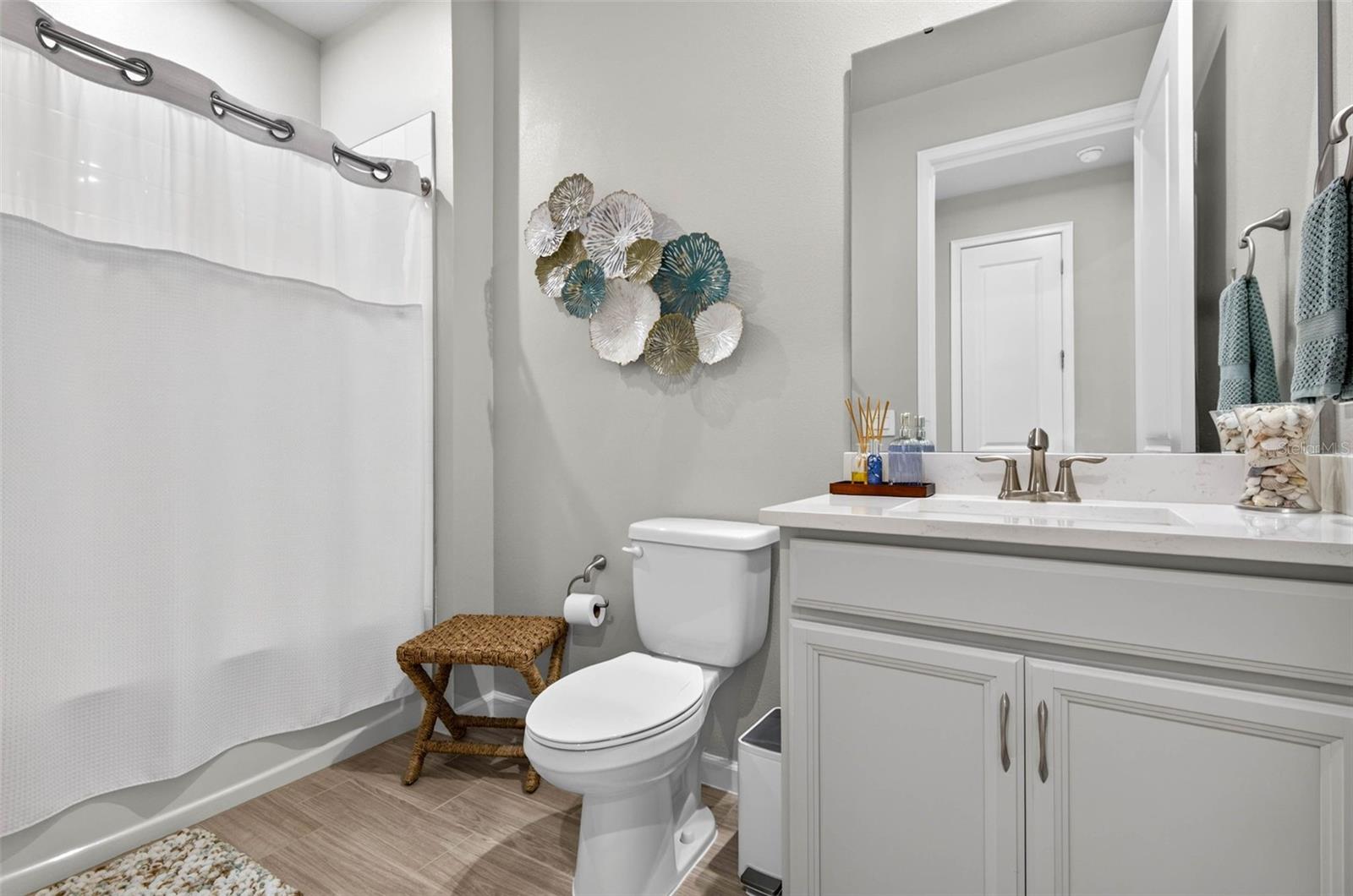 864 SNAIL KITE PL — photo 26