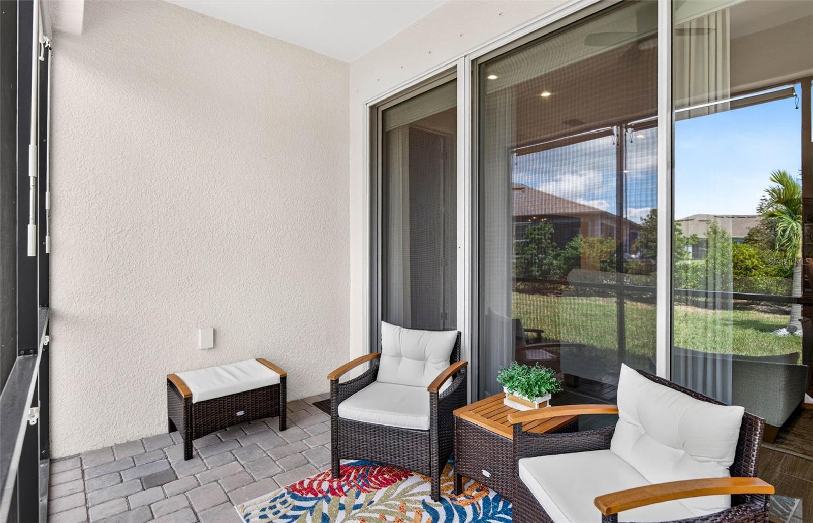 864 SNAIL KITE PL — photo 36