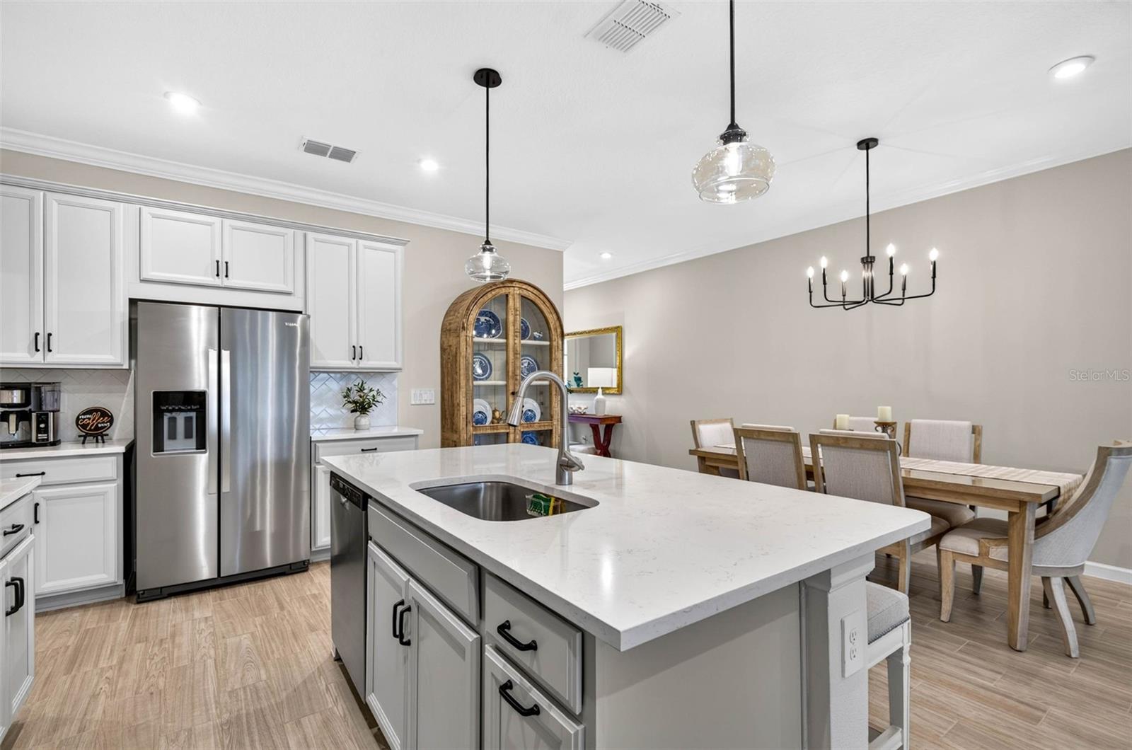 864 SNAIL KITE PL — photo 15