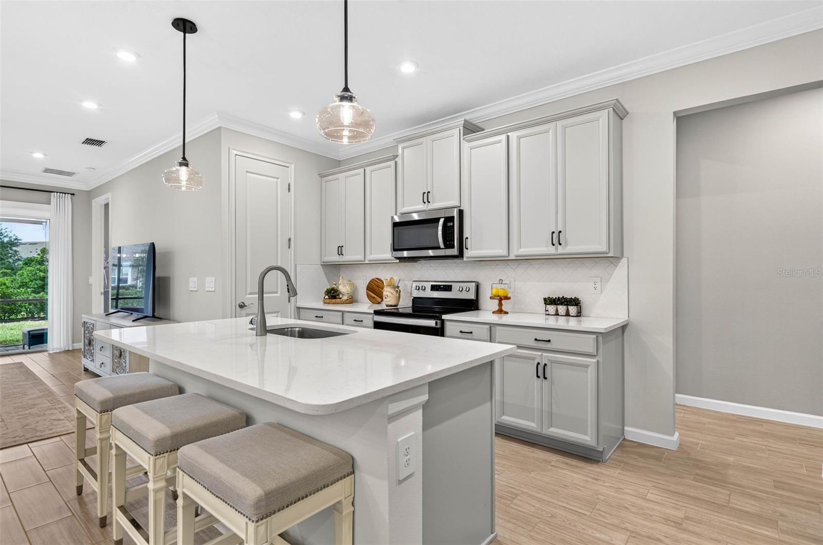 864 SNAIL KITE PL — photo 13