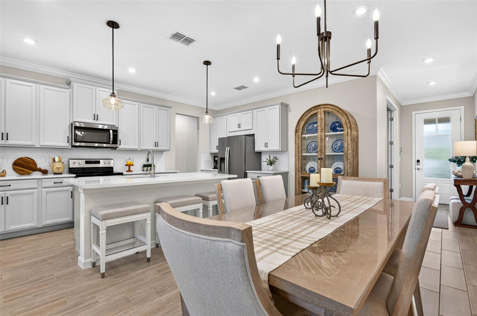 864 SNAIL KITE PL — photo 11