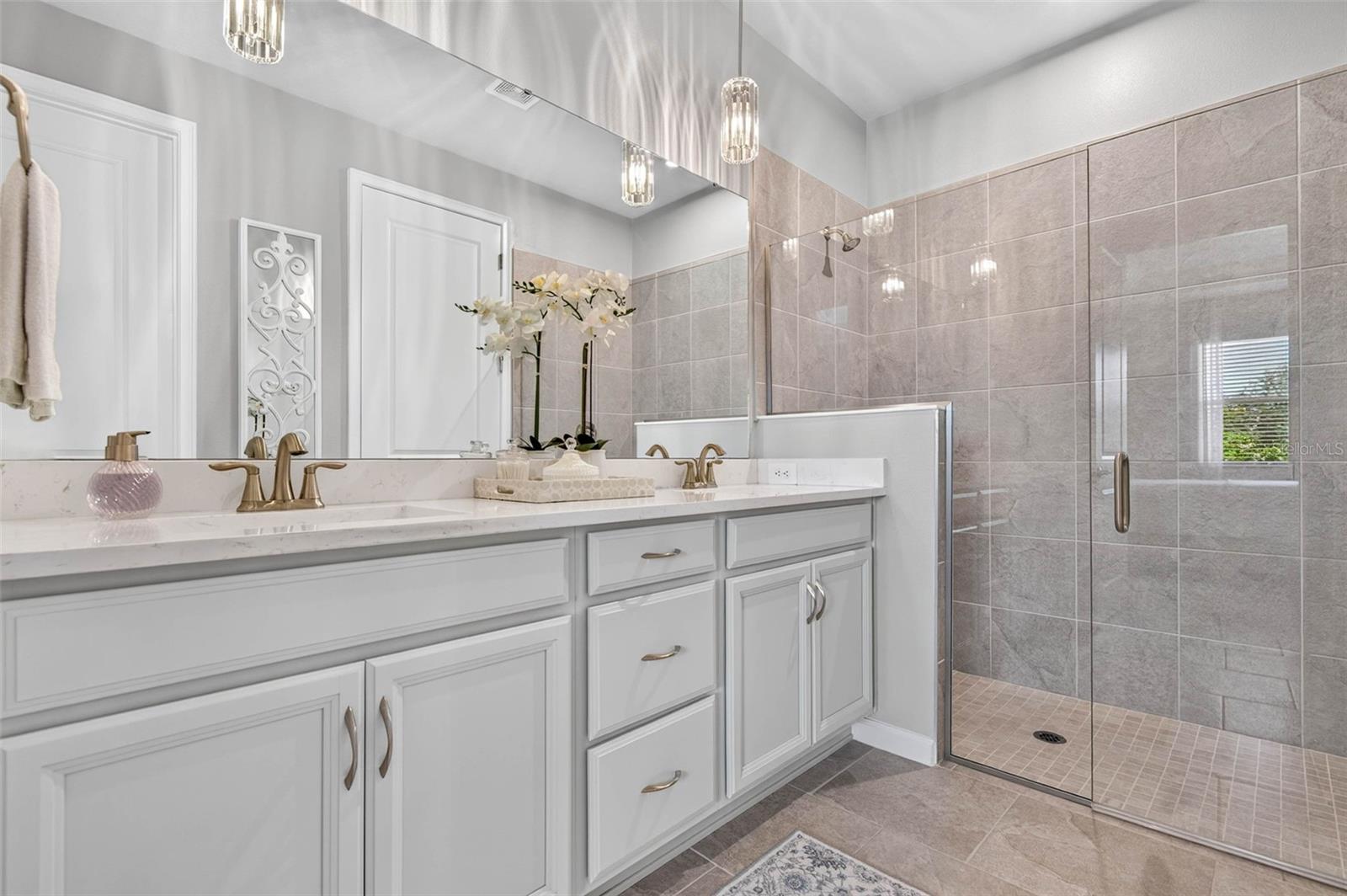 864 SNAIL KITE PL — photo 30