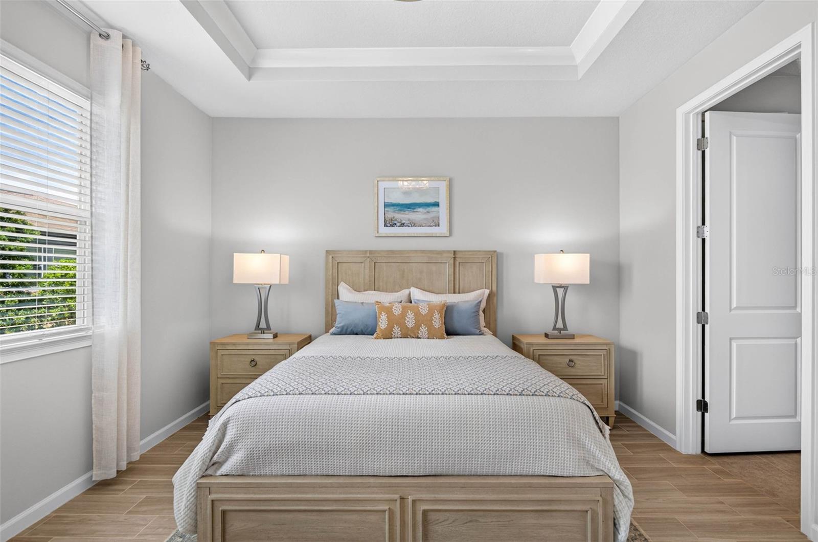 864 SNAIL KITE PL — photo 28