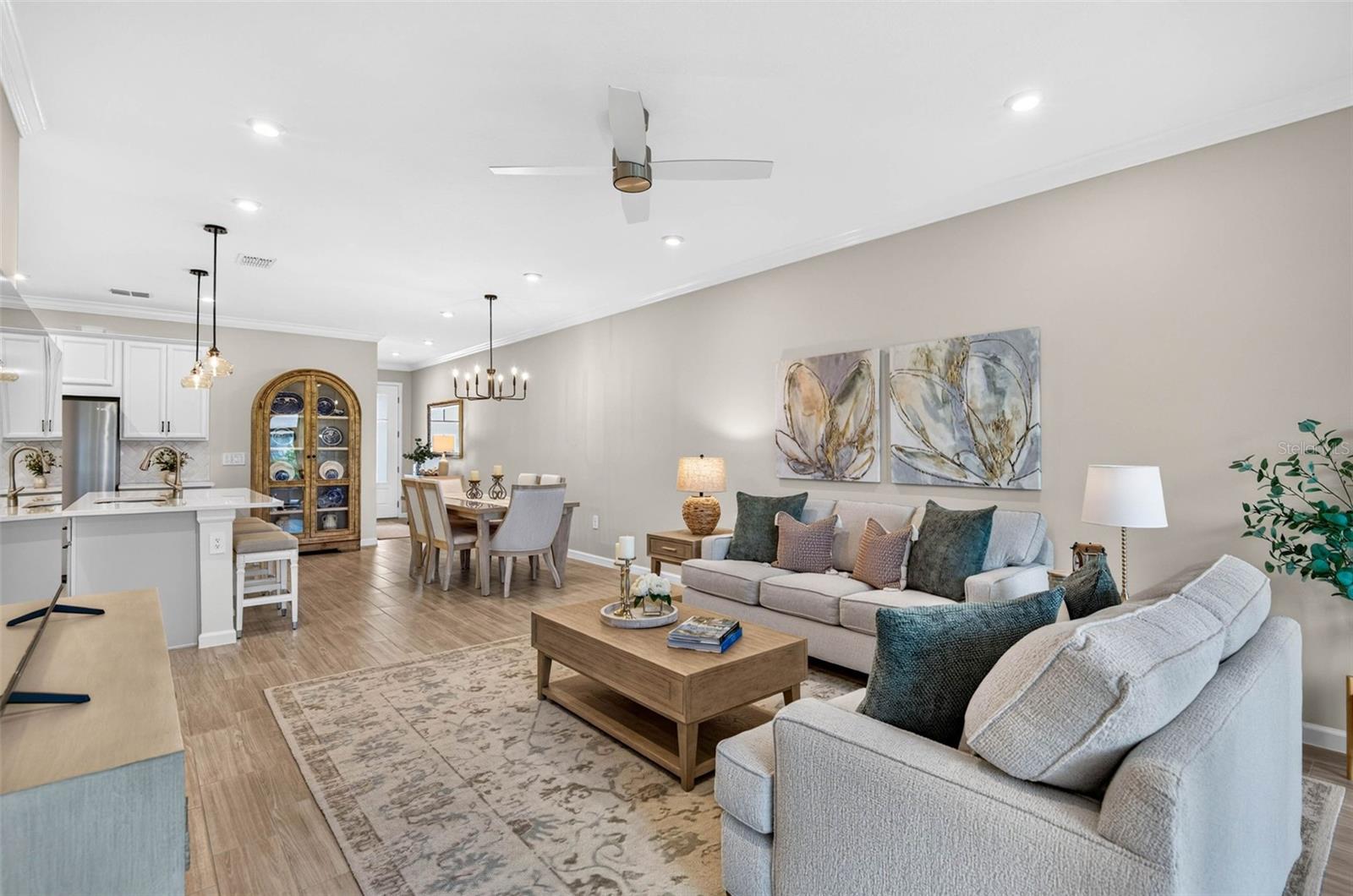 864 SNAIL KITE PL — photo 22