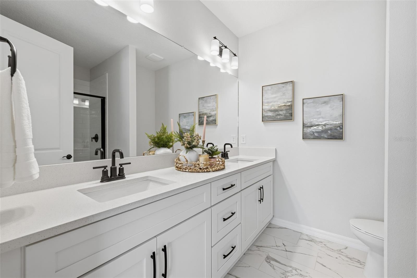 5817 ANGELA LEYLA PL — photo 13