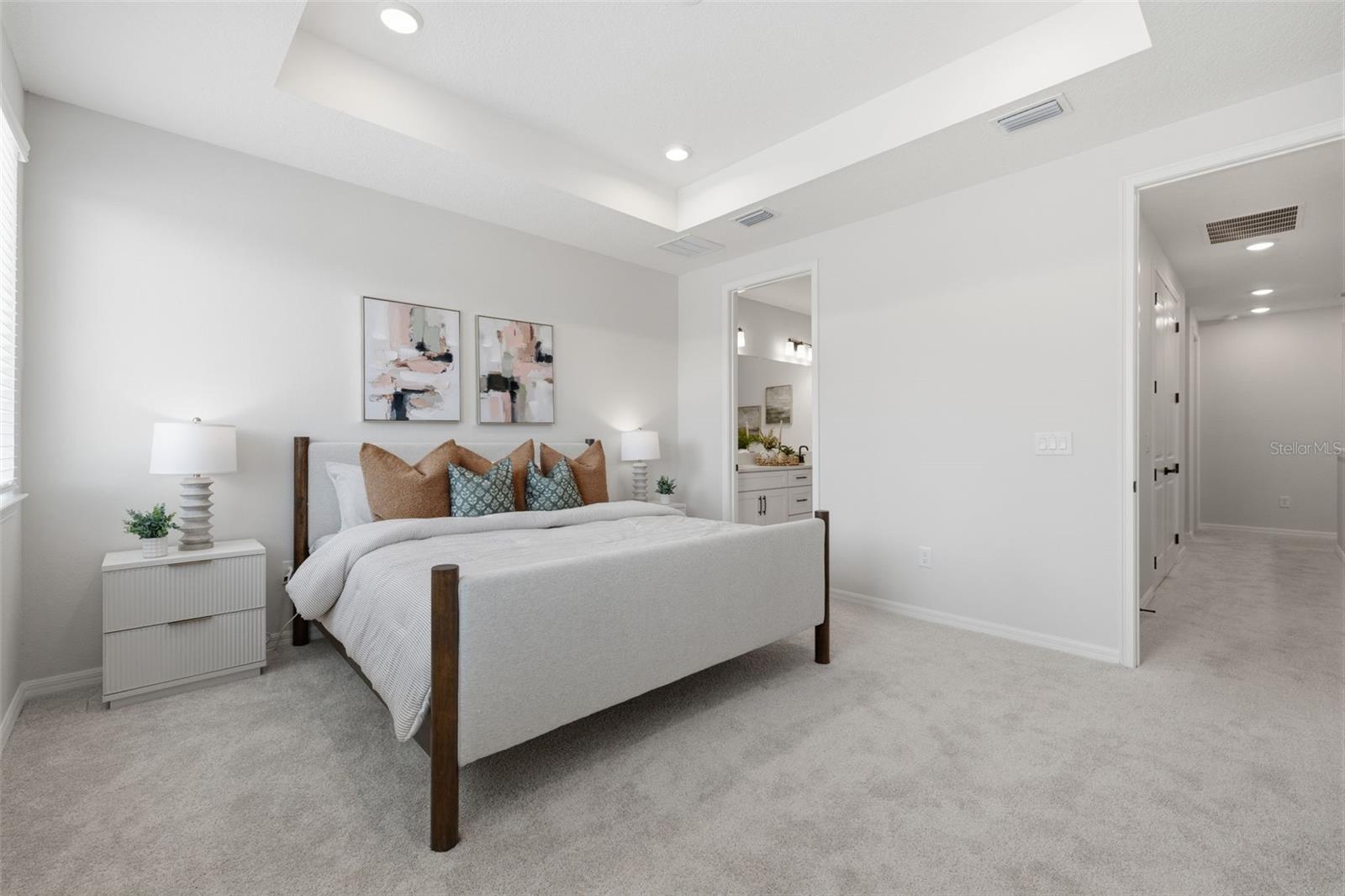 5817 ANGELA LEYLA PL — photo 11