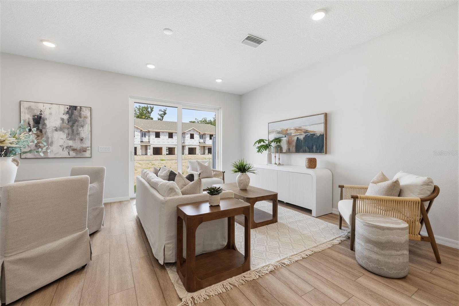 5815 ANGELA LEYLA PL — photo 4