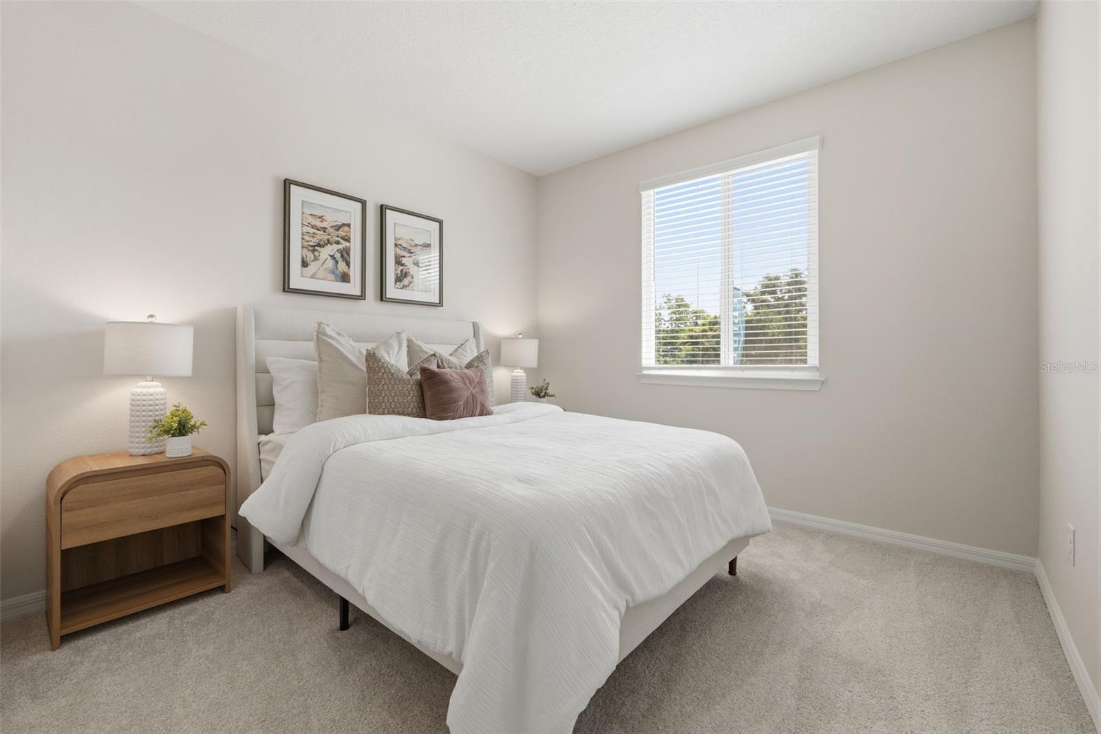 5815 ANGELA LEYLA PL — photo 16