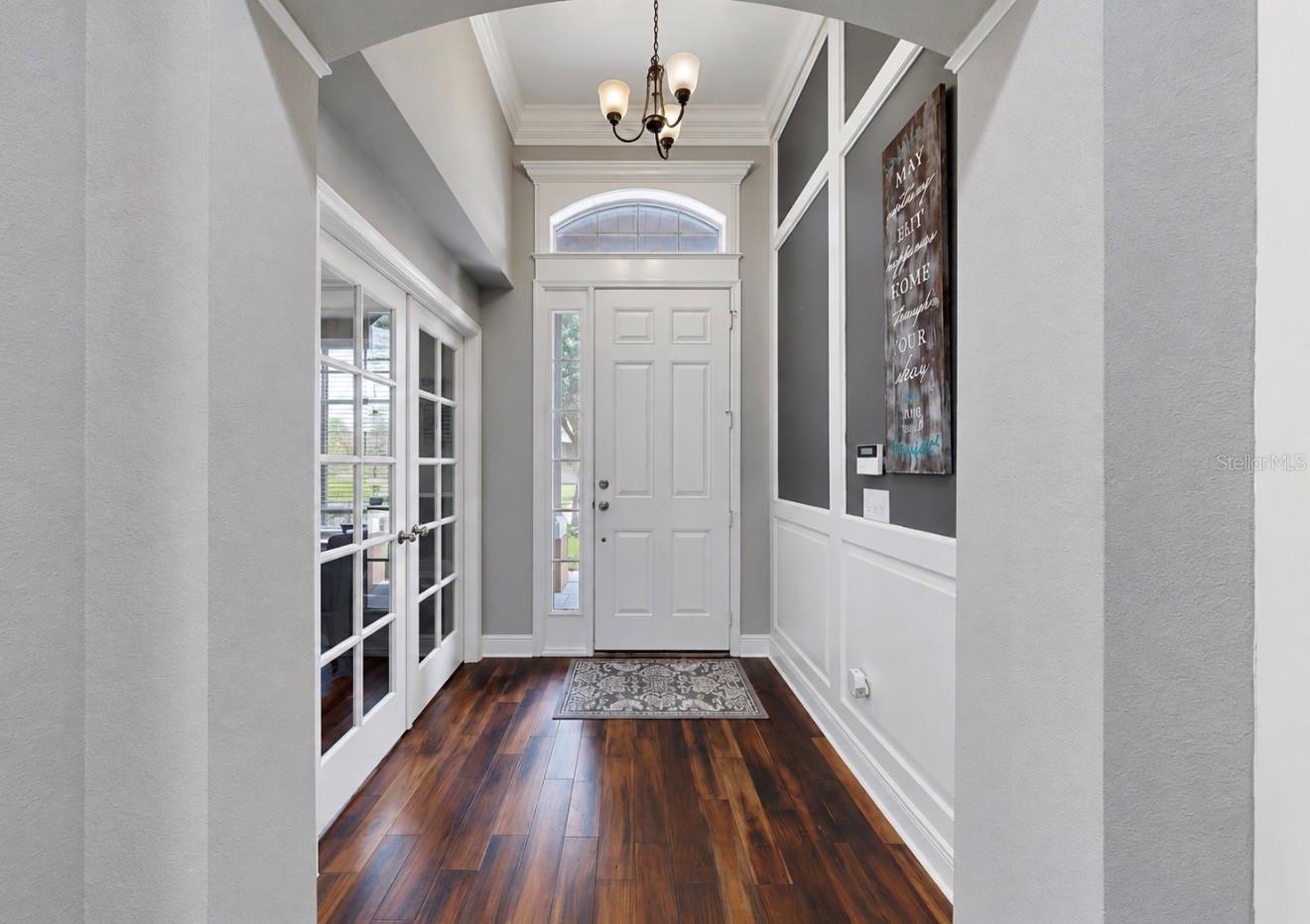 4346 WATERVILLE AVE — photo 16
