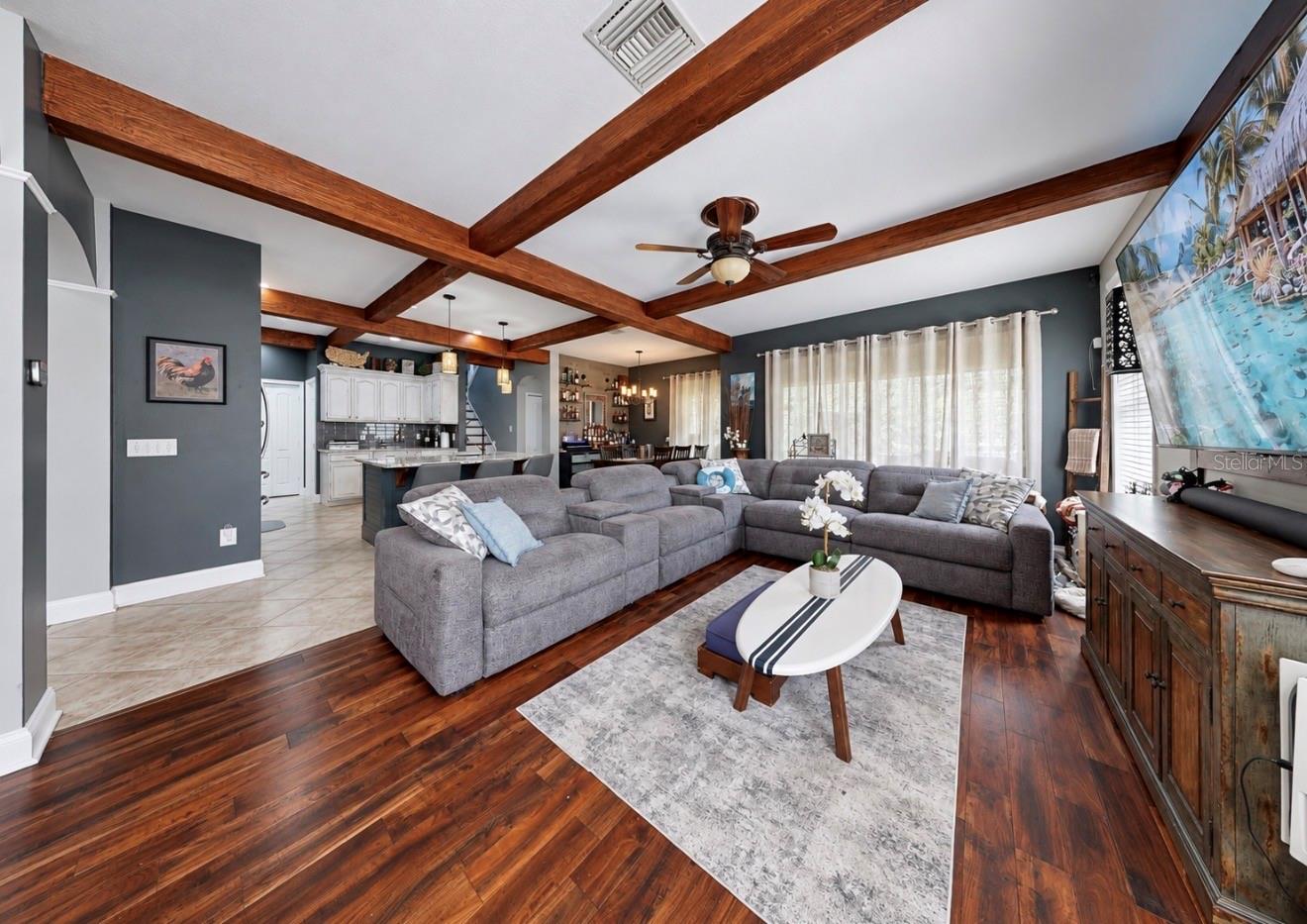4346 WATERVILLE AVE — photo 38