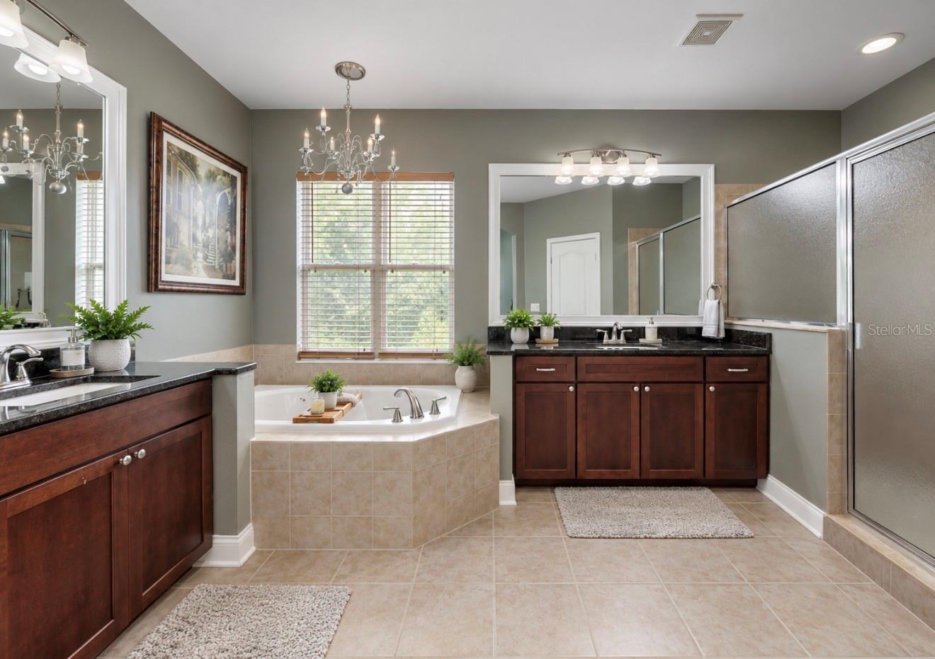 4346 WATERVILLE AVE — photo 44