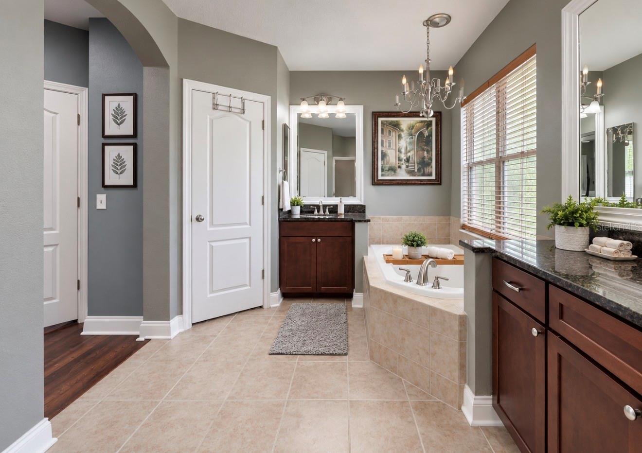 4346 WATERVILLE AVE — photo 45
