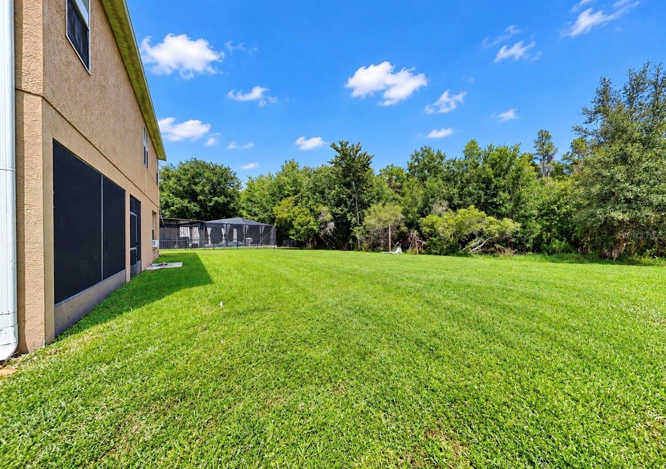 4346 WATERVILLE AVE — photo 14