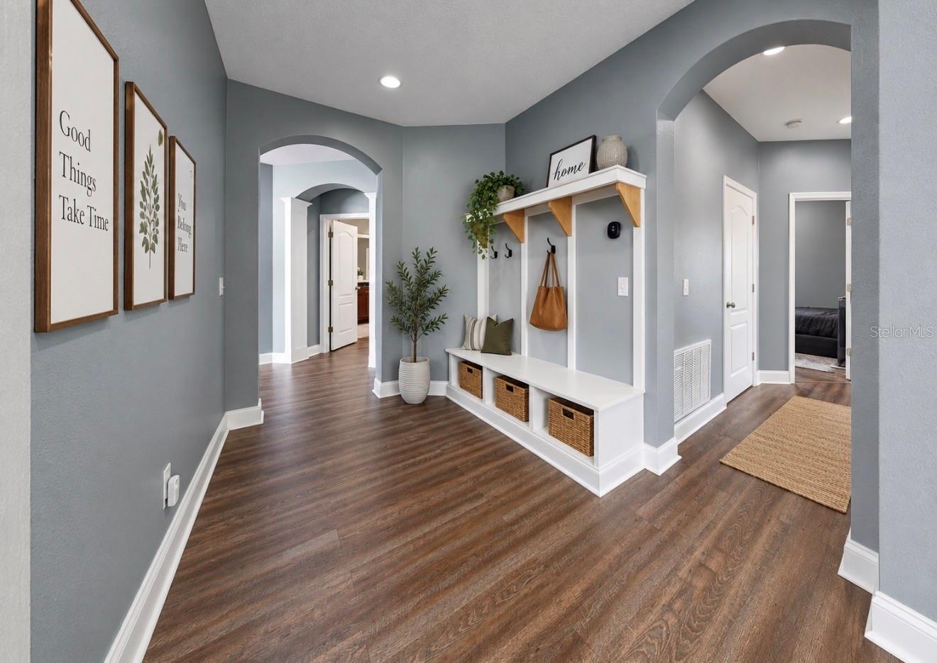 4346 WATERVILLE AVE — photo 55