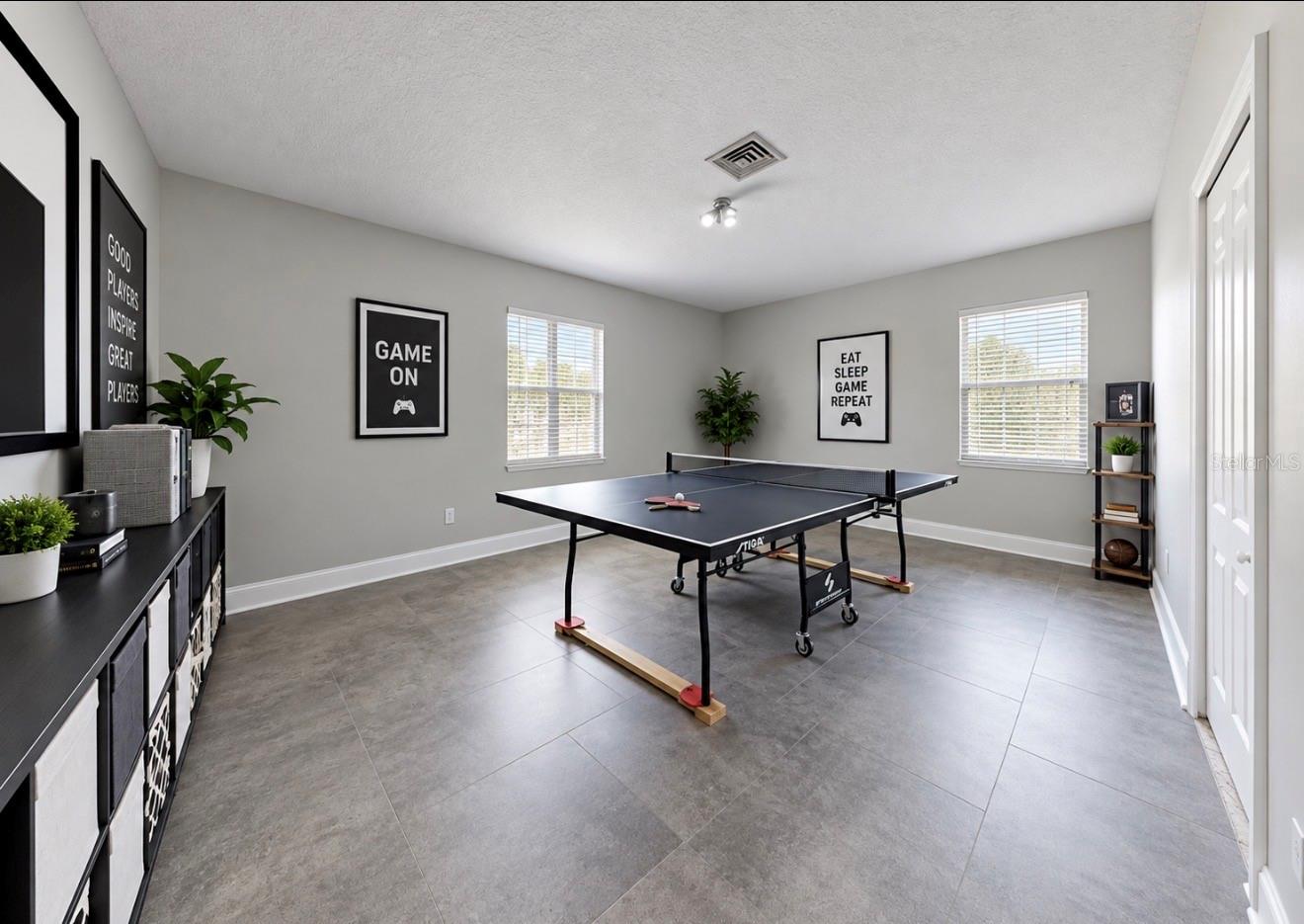 4346 WATERVILLE AVE — photo 50
