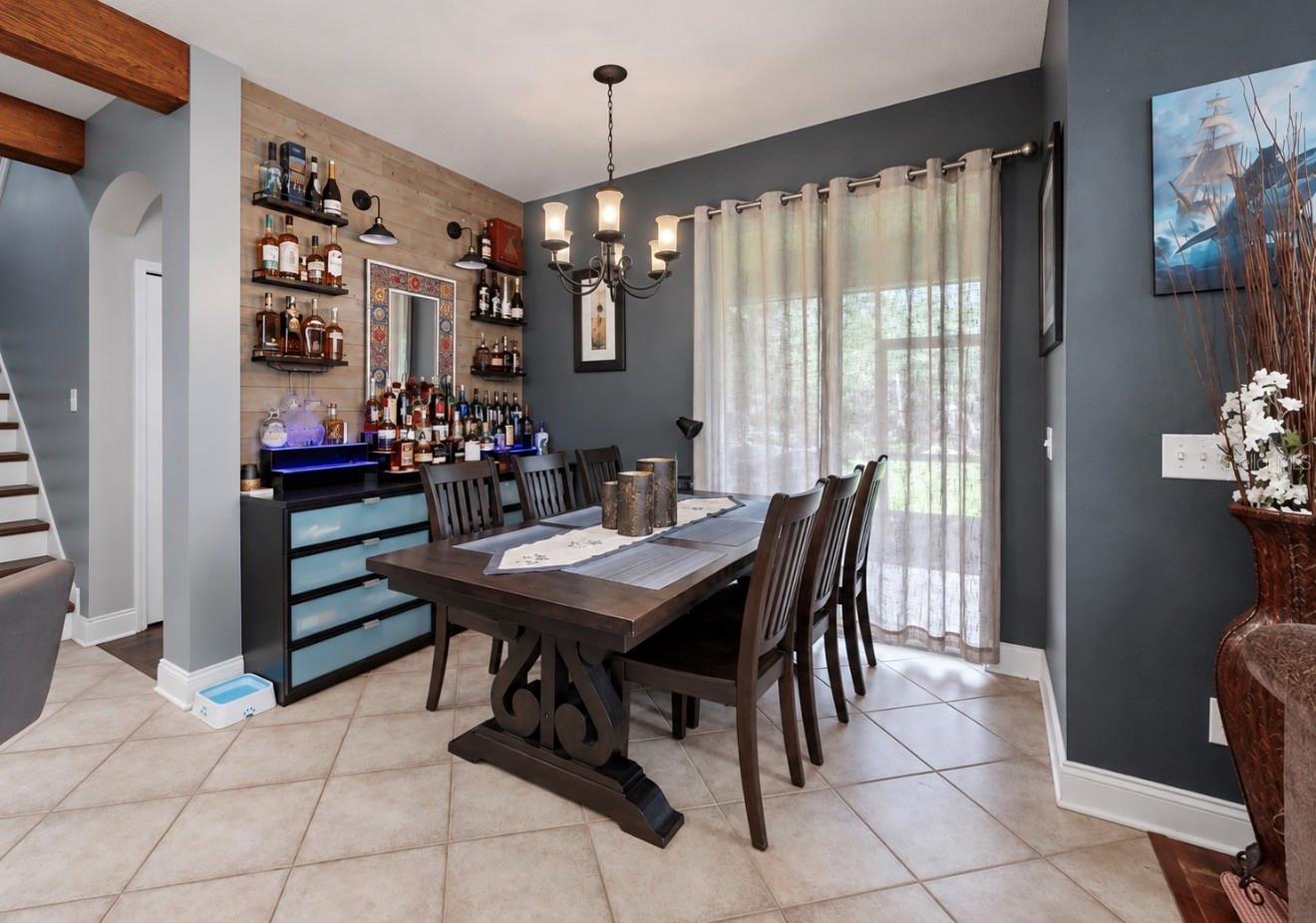 4346 WATERVILLE AVE — photo 36