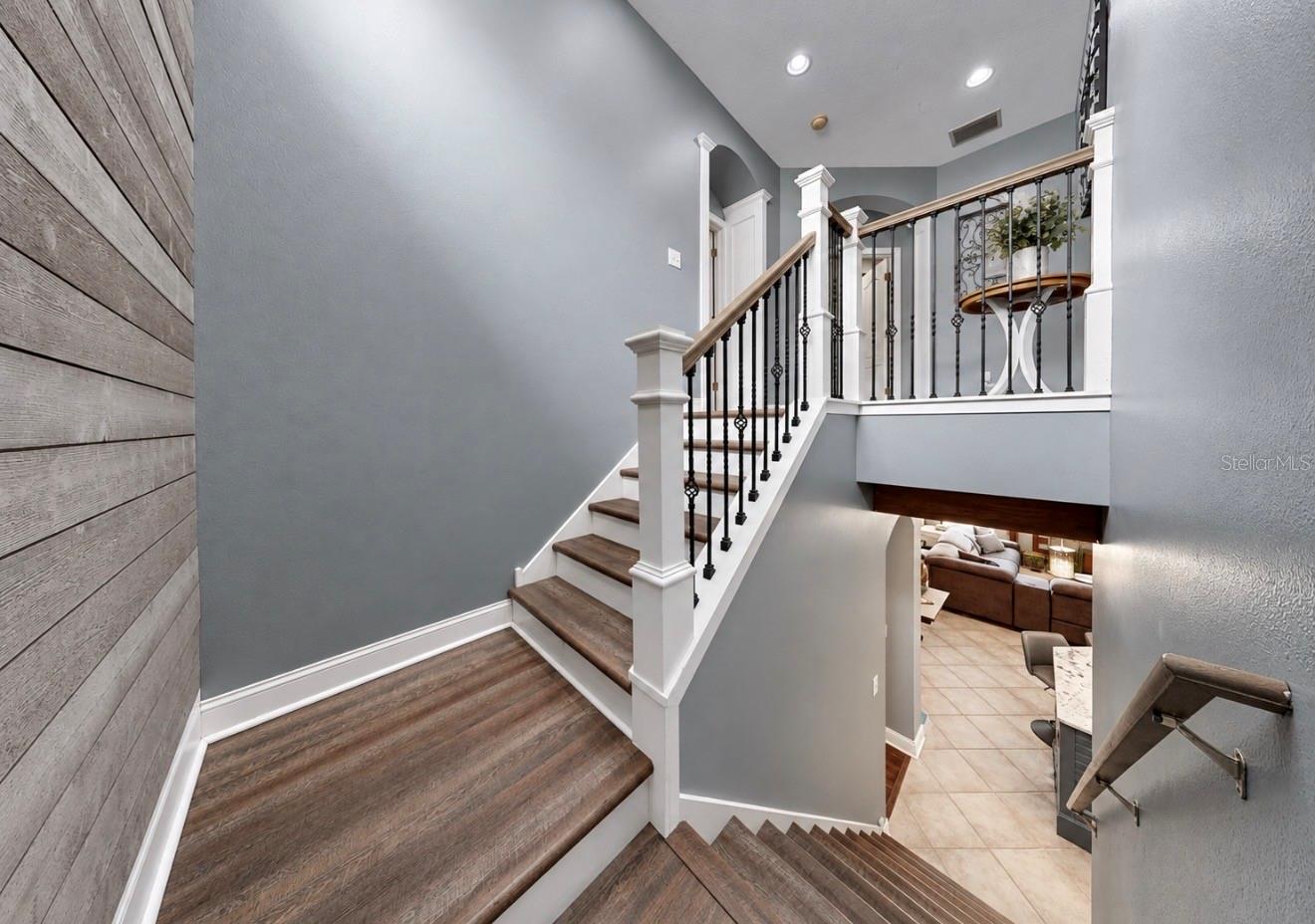 4346 WATERVILLE AVE — photo 40