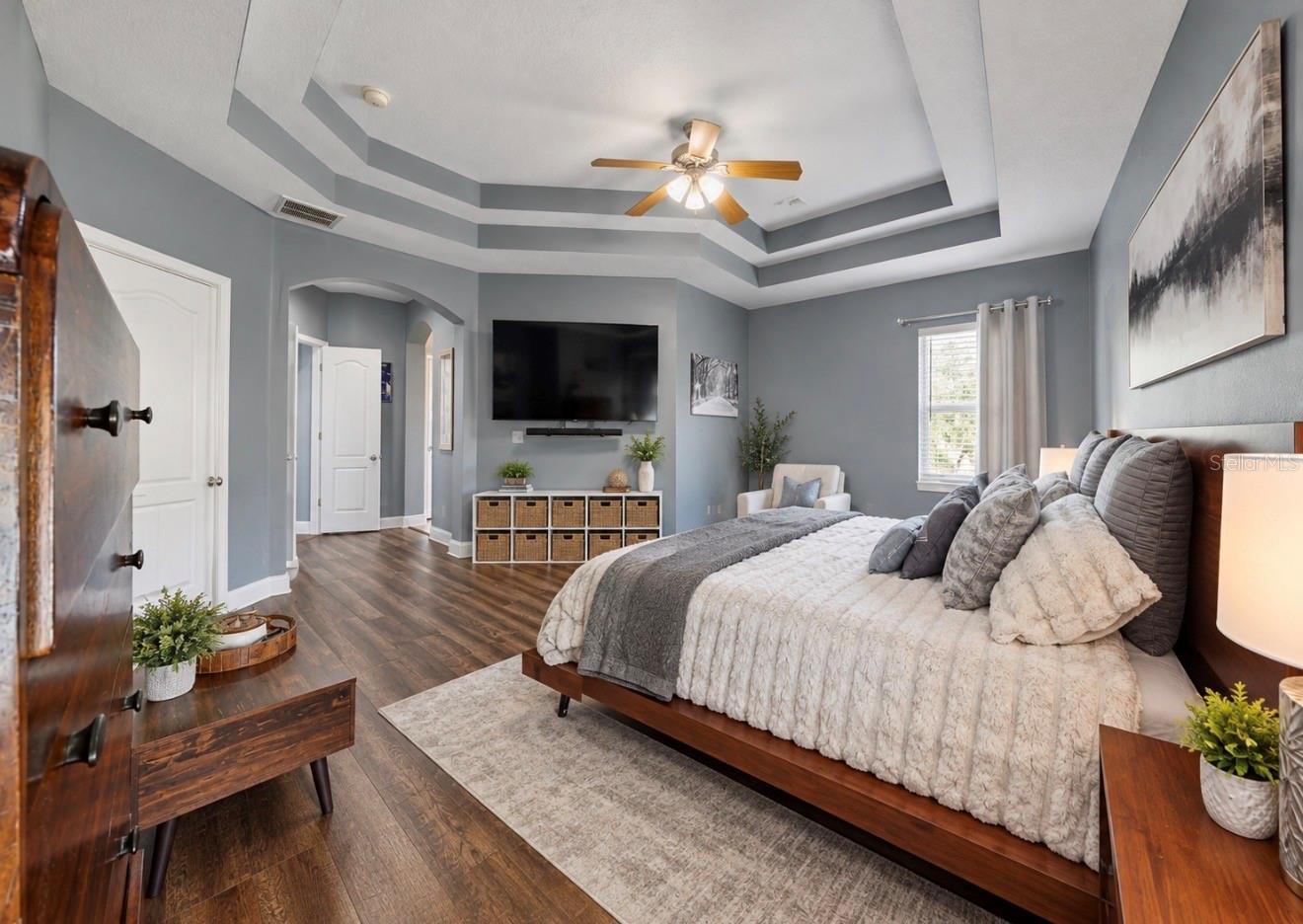 4346 WATERVILLE AVE — photo 41