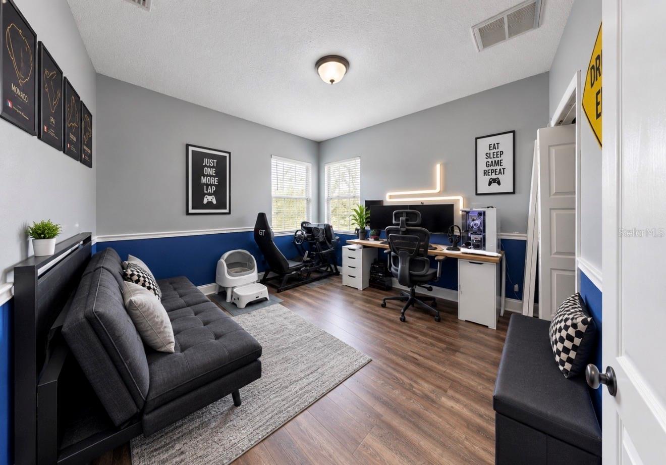 4346 WATERVILLE AVE — photo 51