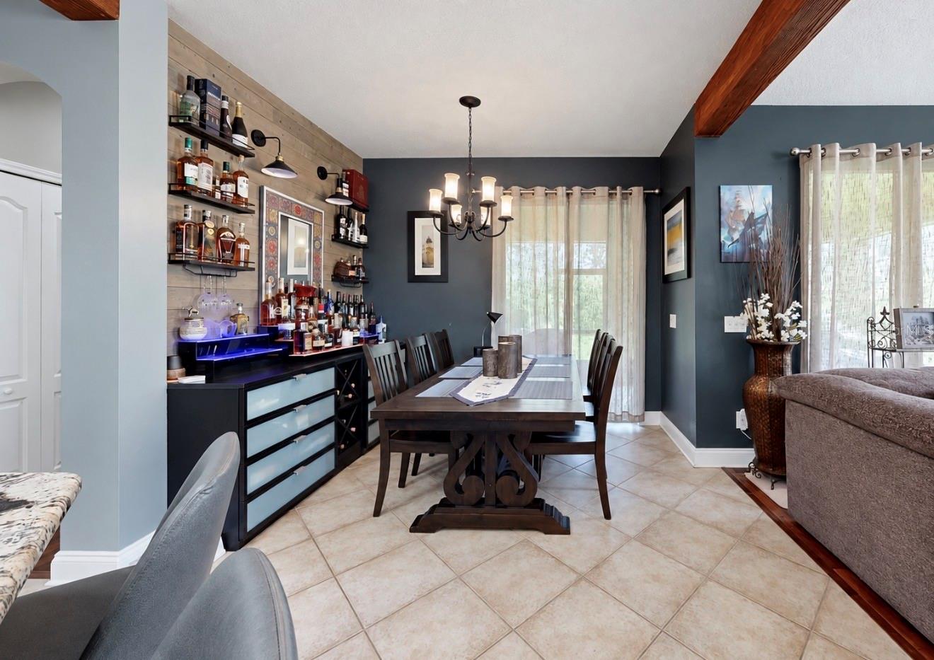 4346 WATERVILLE AVE — photo 23