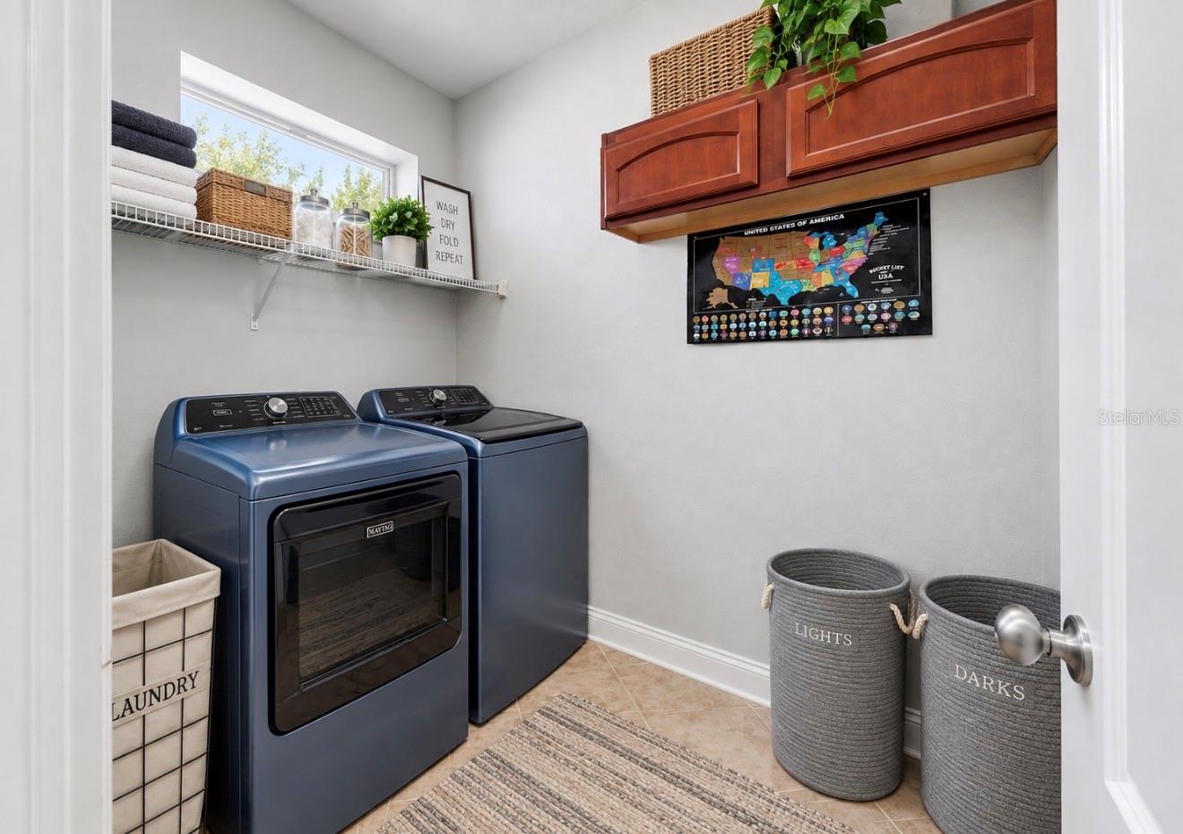 4346 WATERVILLE AVE — photo 49