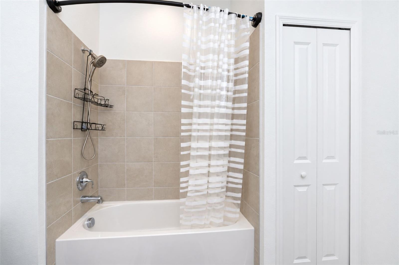 12660 RADIANCE CT #201 — photo 41