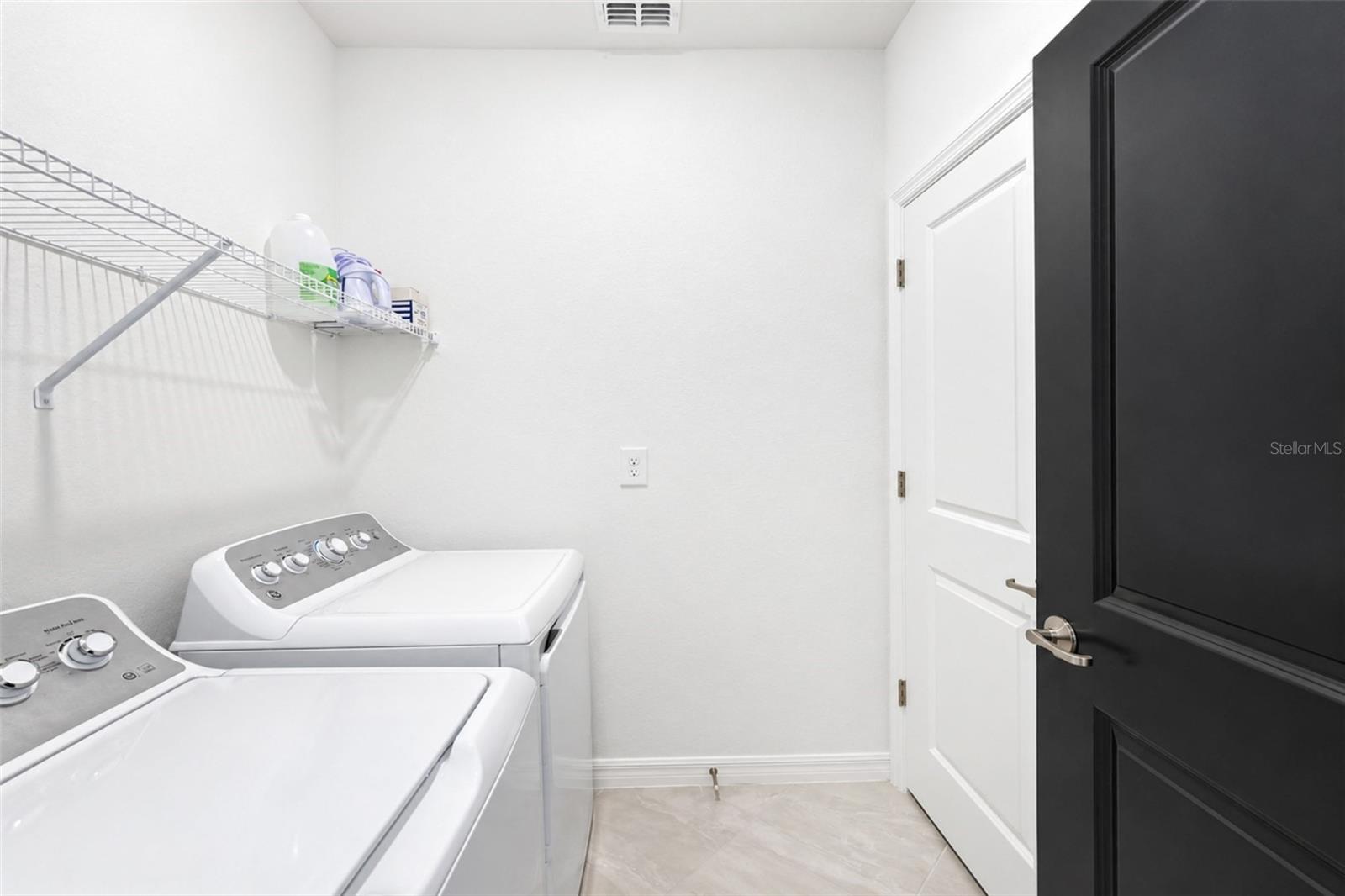 12660 RADIANCE CT #201 — photo 38
