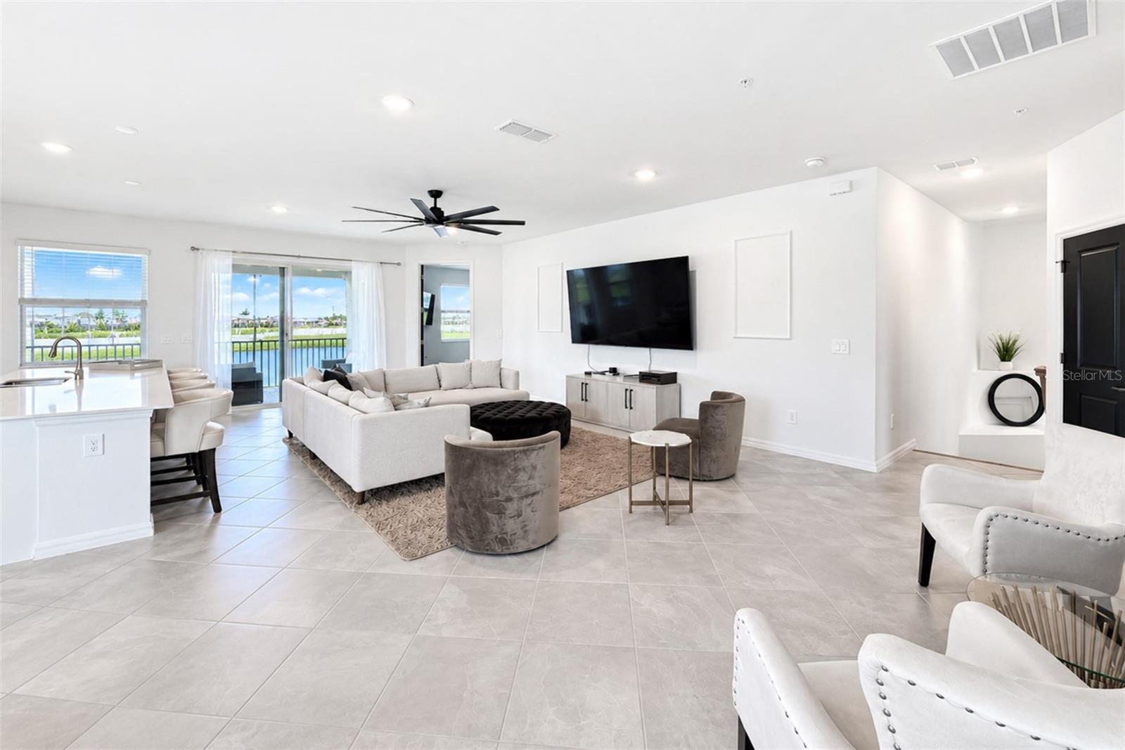 12660 RADIANCE CT #201 — photo 14