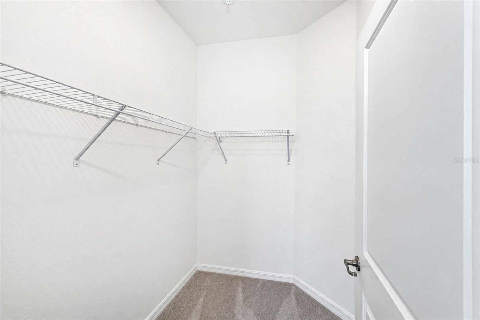 12660 RADIANCE CT #201 — photo 44
