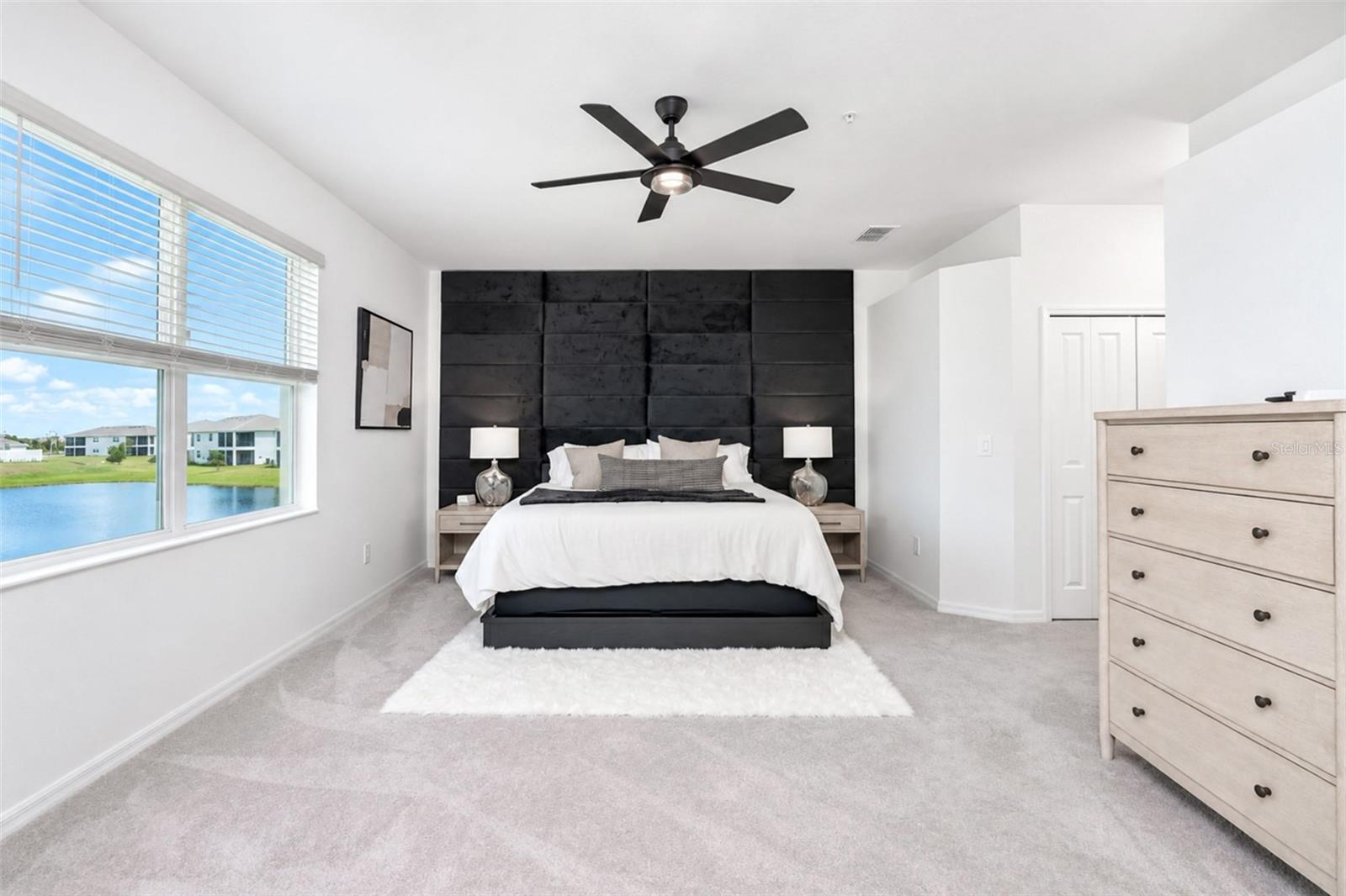 12660 RADIANCE CT #201 — photo 27