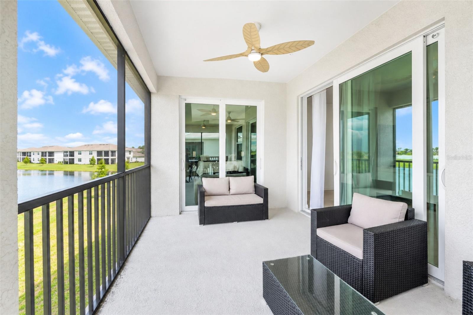 12660 RADIANCE CT #201 — photo 25