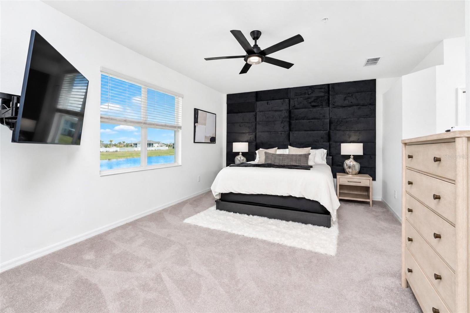 12660 RADIANCE CT #201 — photo 26