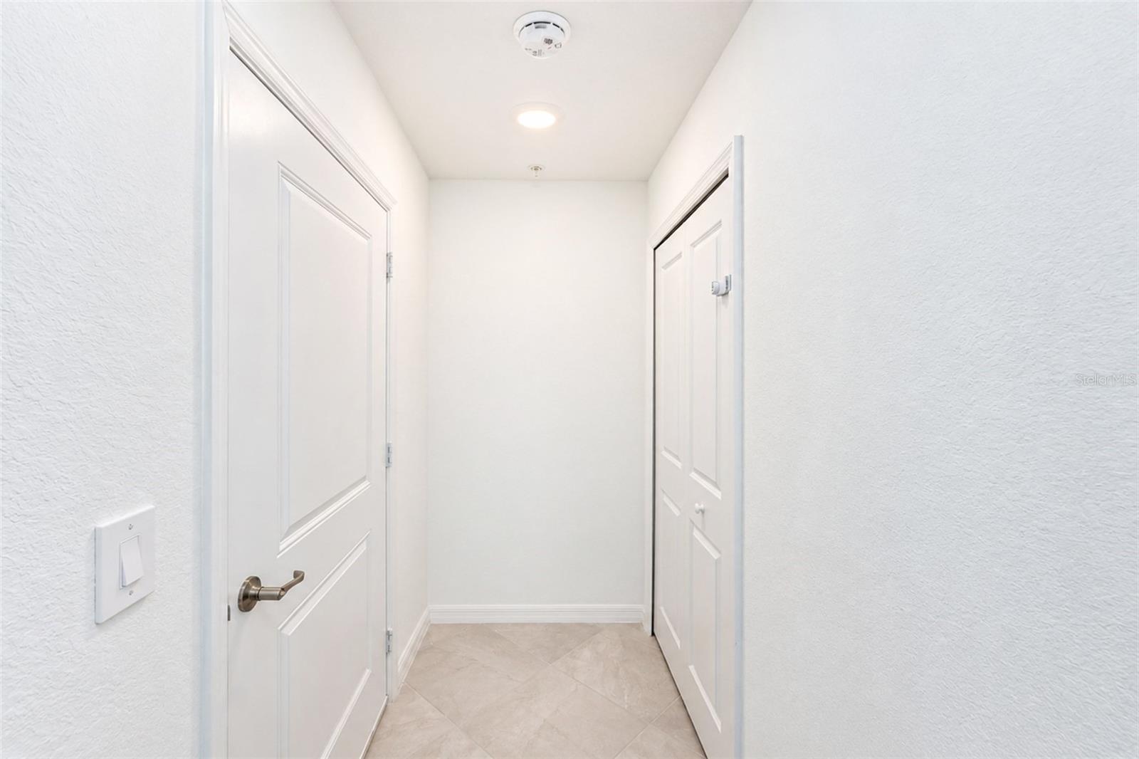12660 RADIANCE CT #201 — photo 7