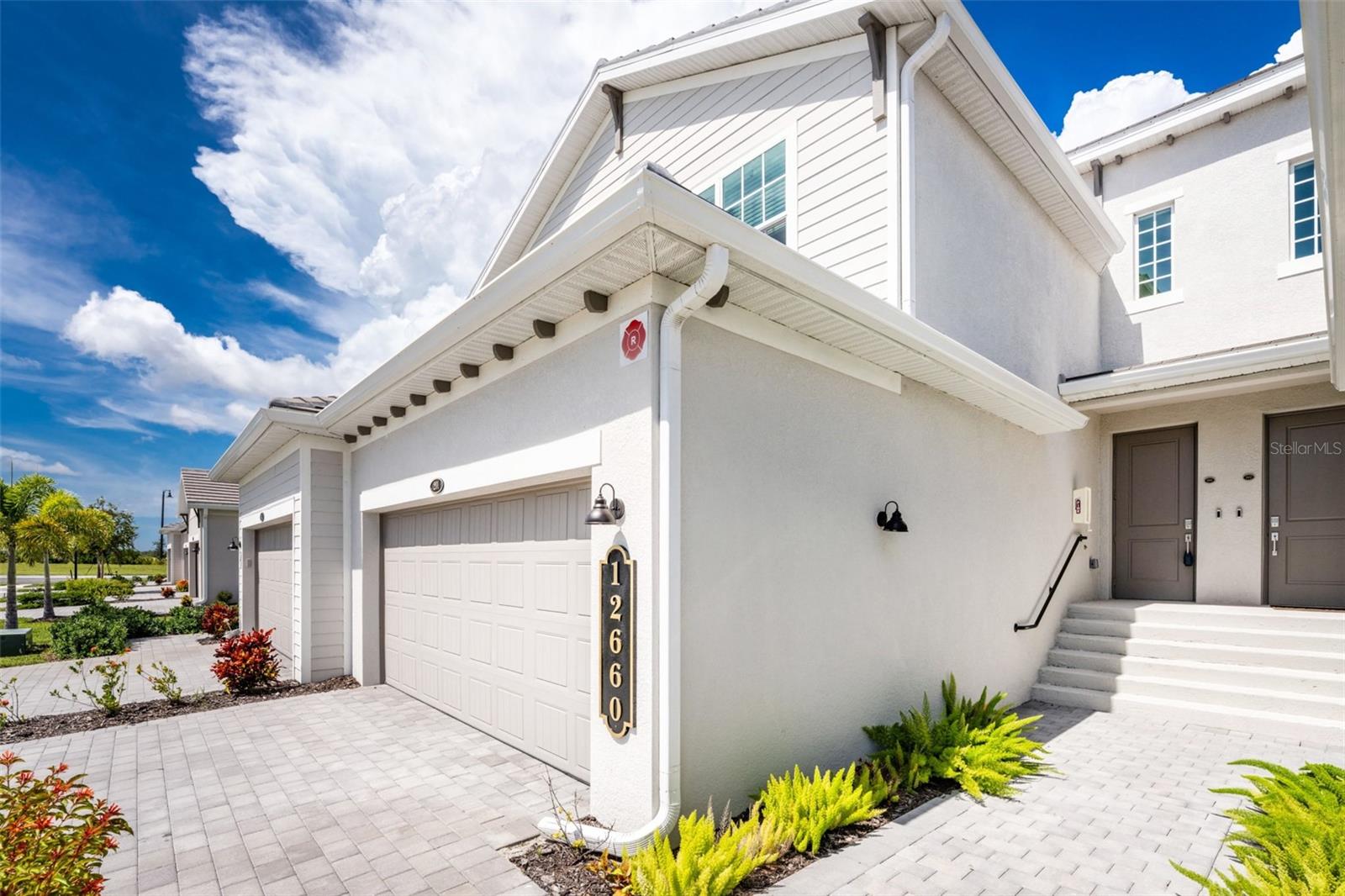 12660 RADIANCE CT #201 — photo 5
