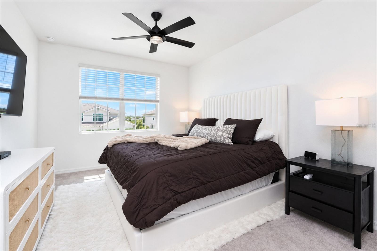 12660 RADIANCE CT #201 — photo 35