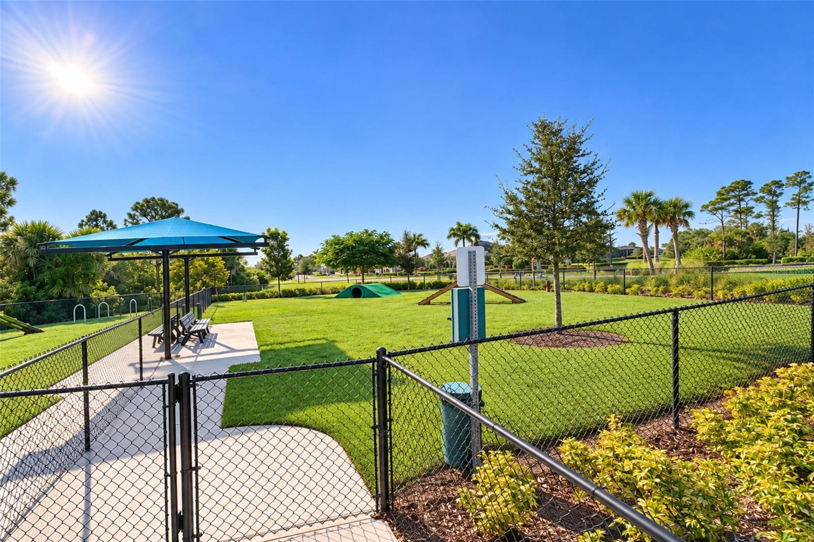12660 RADIANCE CT #201 — photo 72