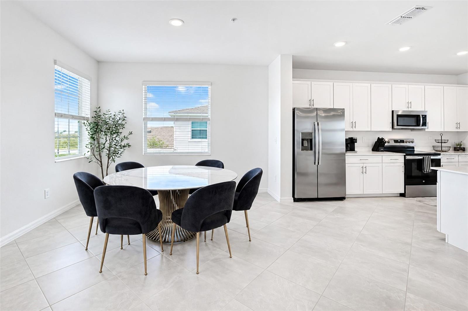 12660 RADIANCE CT #201 — photo 13