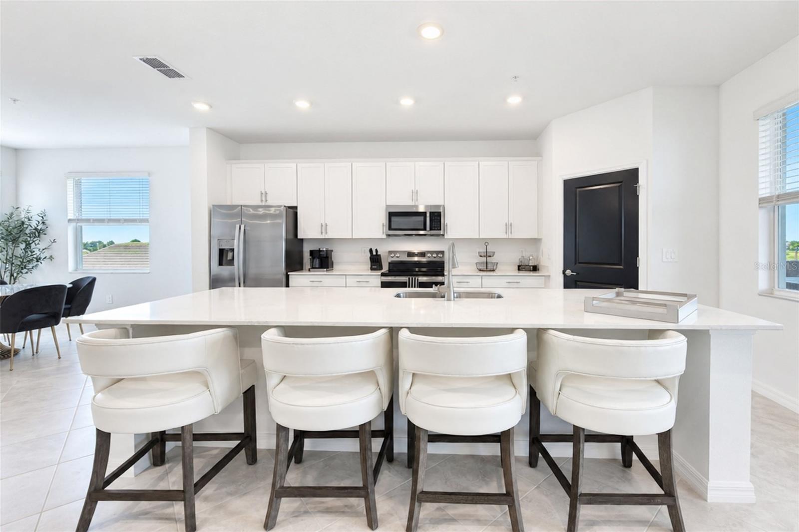 12660 RADIANCE CT #201 — photo 17