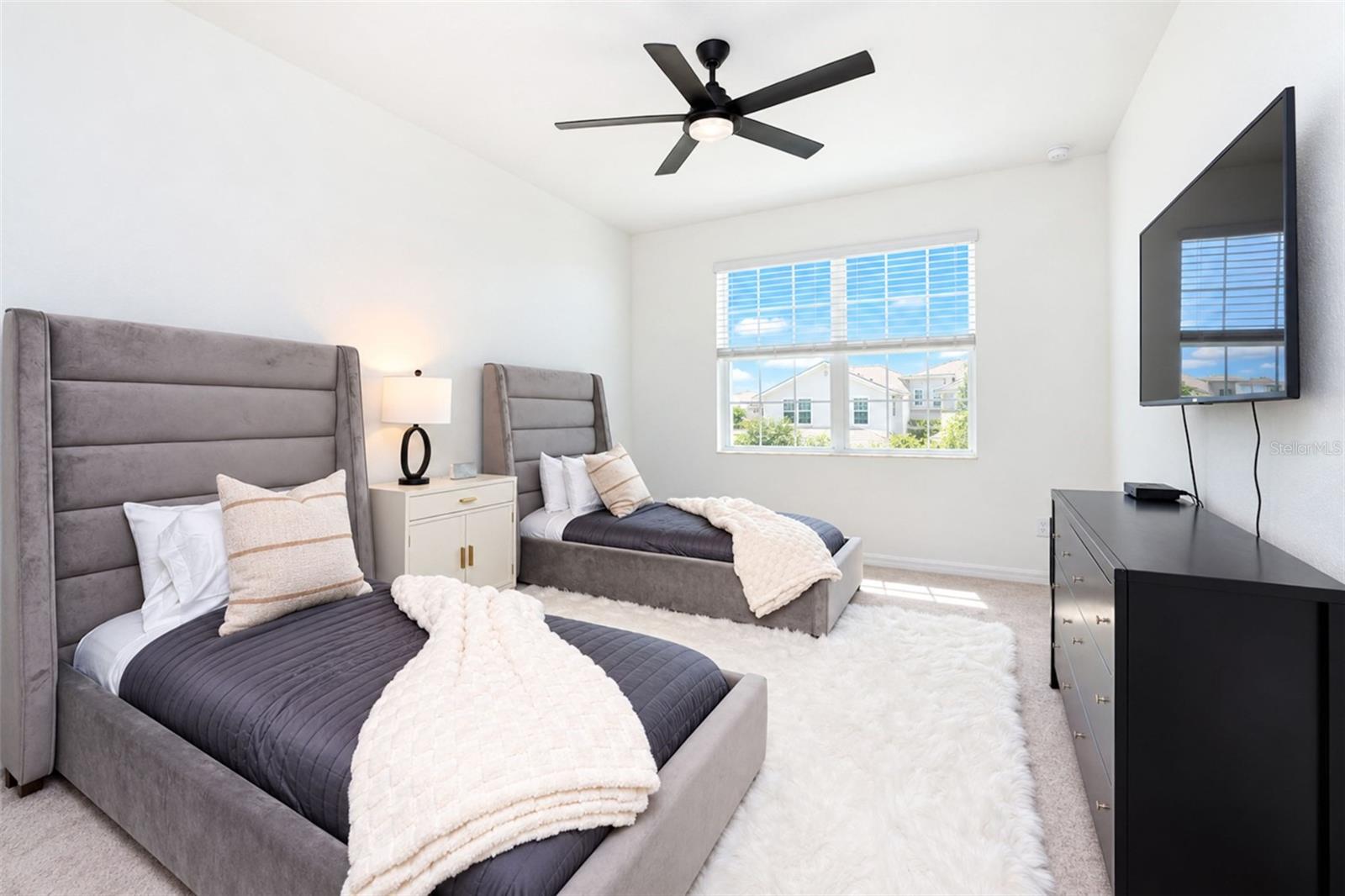 12660 RADIANCE CT #201 — photo 43