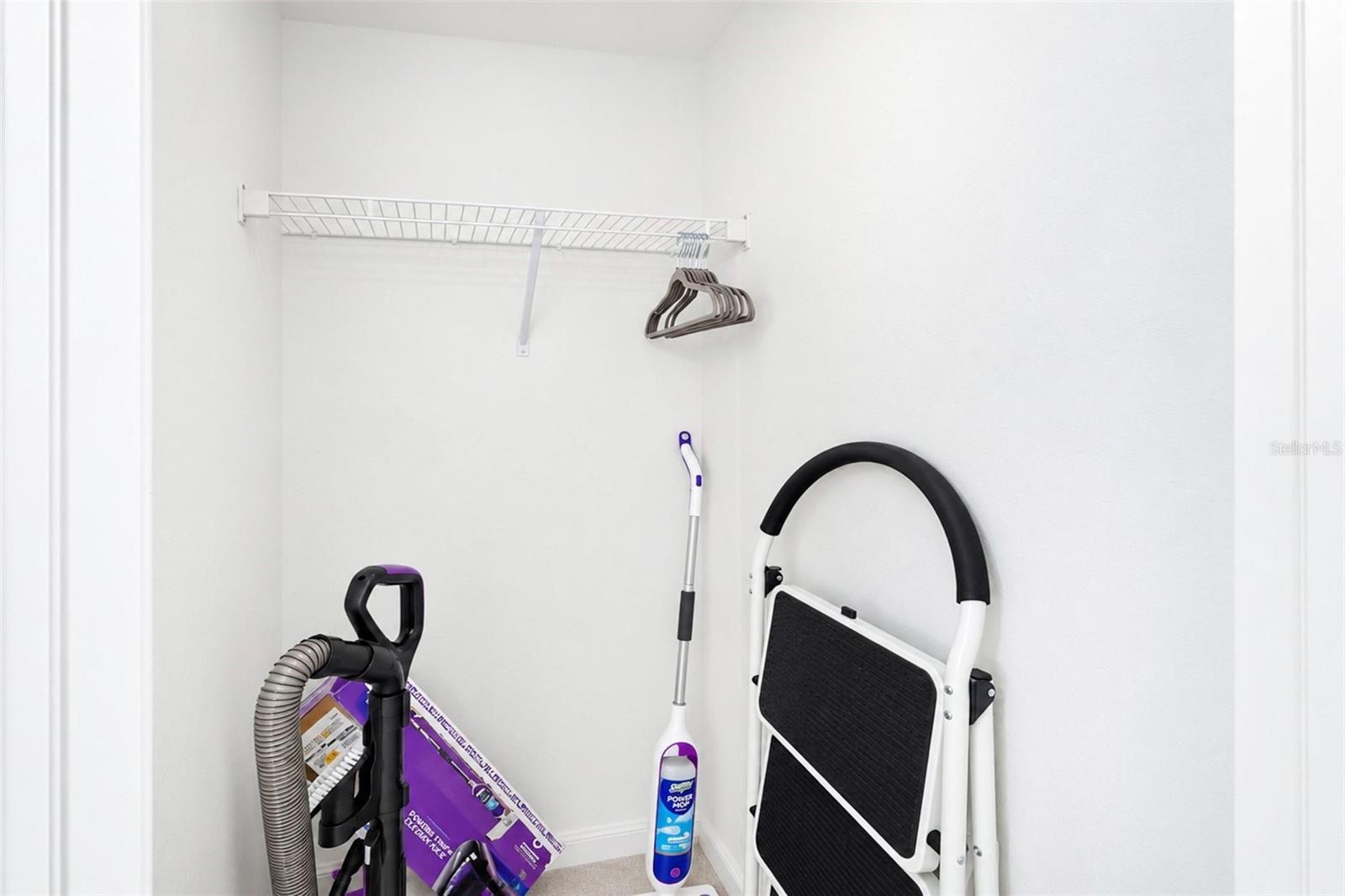 12660 RADIANCE CT #201 — photo 39
