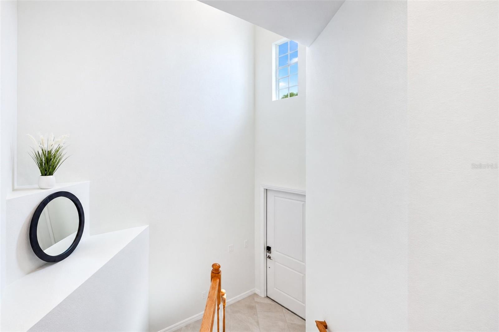 12660 RADIANCE CT #201 — photo 10