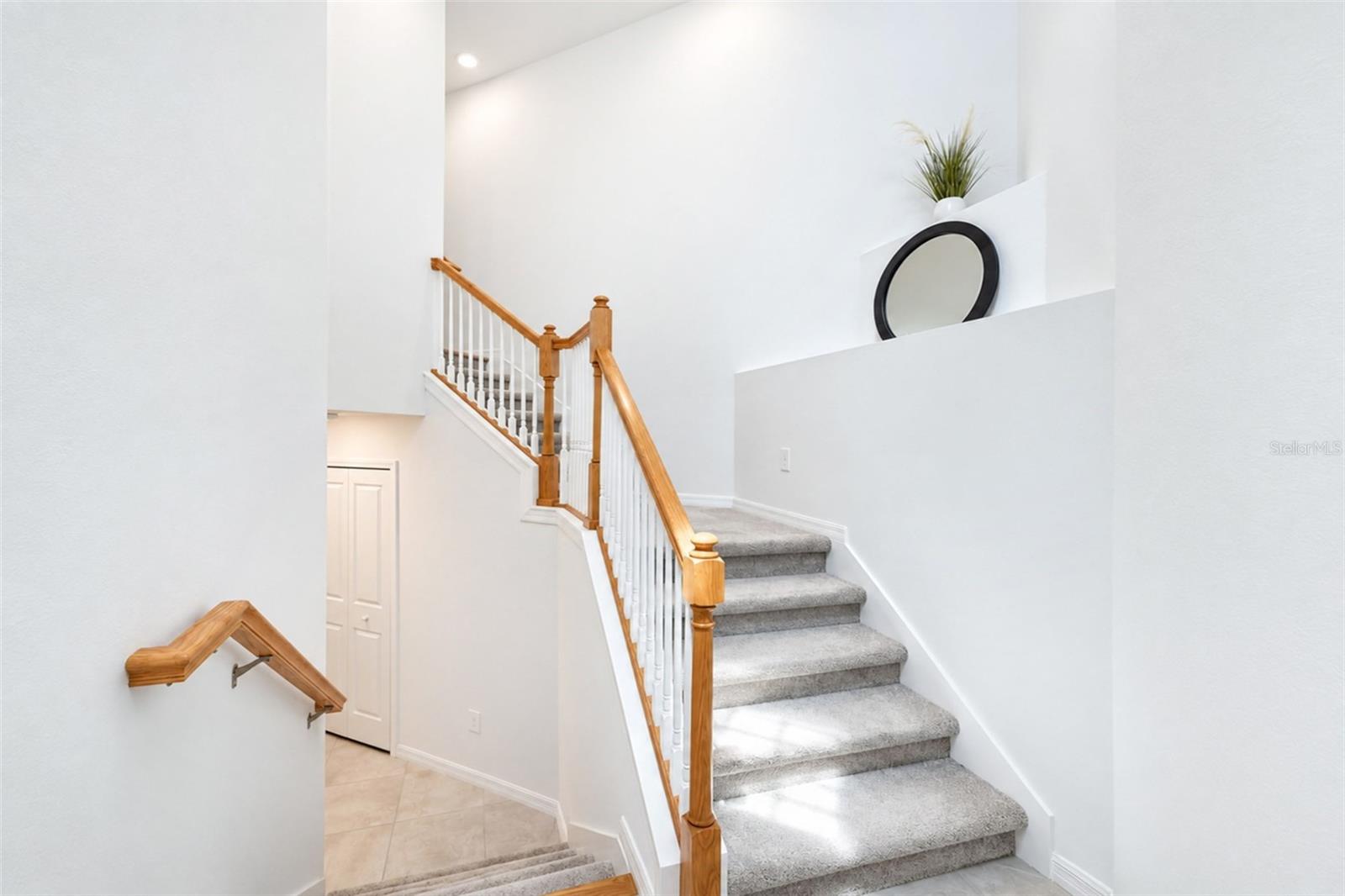 12660 RADIANCE CT #201 — photo 9