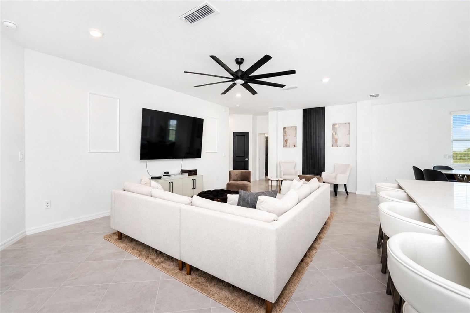 12660 RADIANCE CT #201 — photo 21