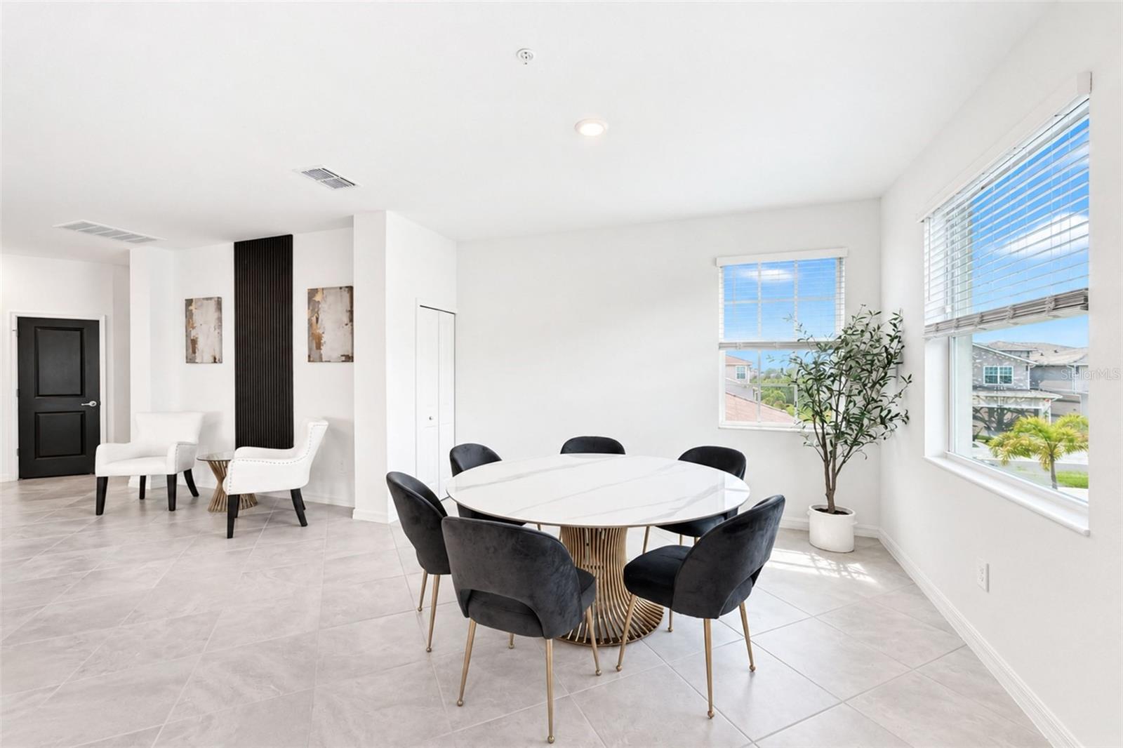 12660 RADIANCE CT #201 — photo 15