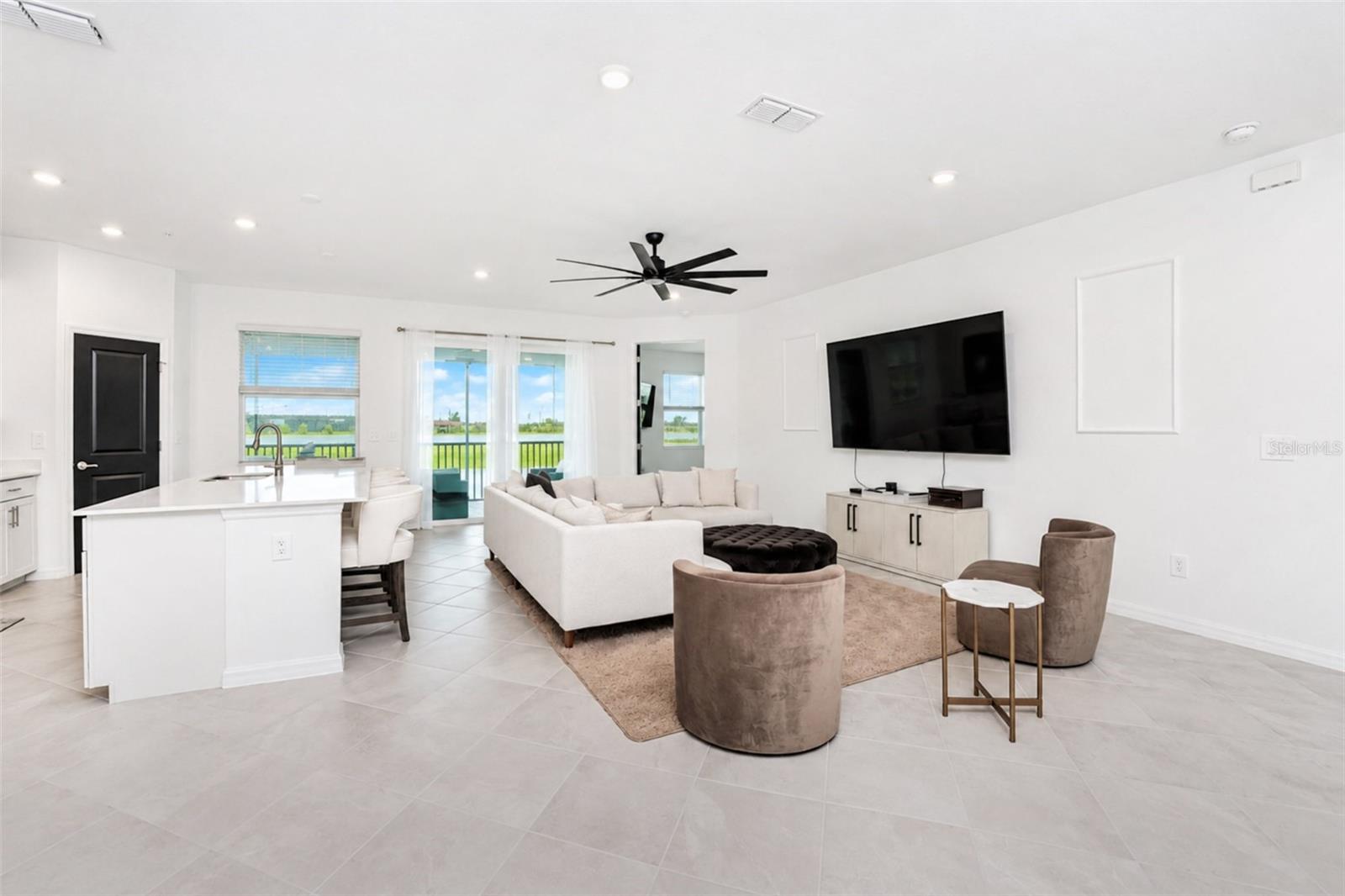 12660 RADIANCE CT #201 — photo 12